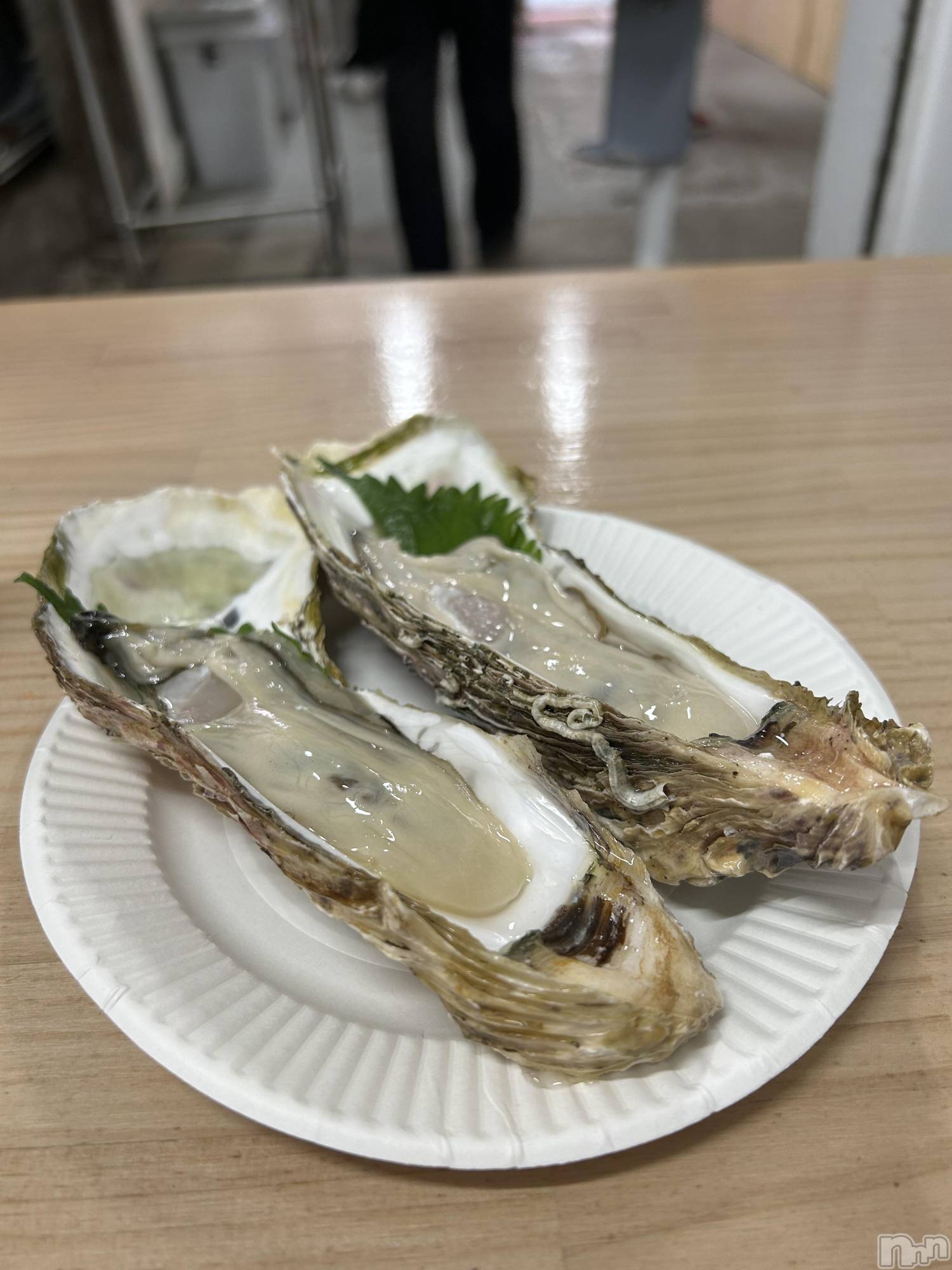 ��ˬ����Х��顦�����CLUB K����Prologue��(����֥���) ��2024ǯ6��6���̥�֥�����(♥)��