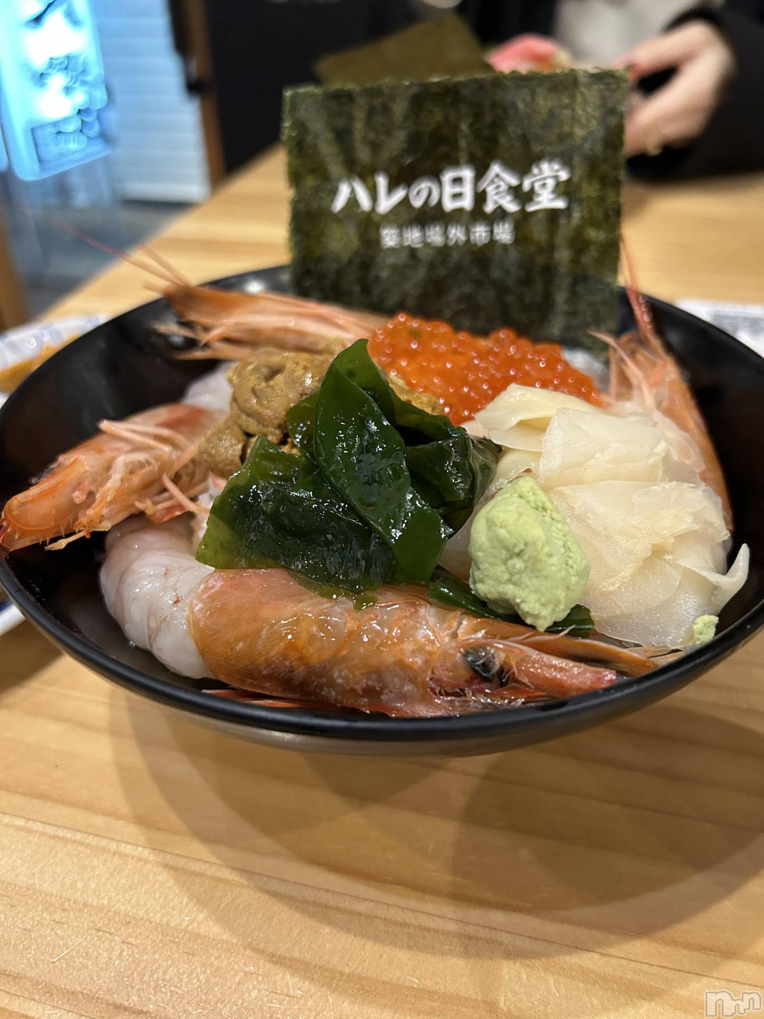 ��ˬ����Х��顦�����CLUB K����Prologue��(����֥���) ��2024ǯ6��12���̥�֥�����(♥)��