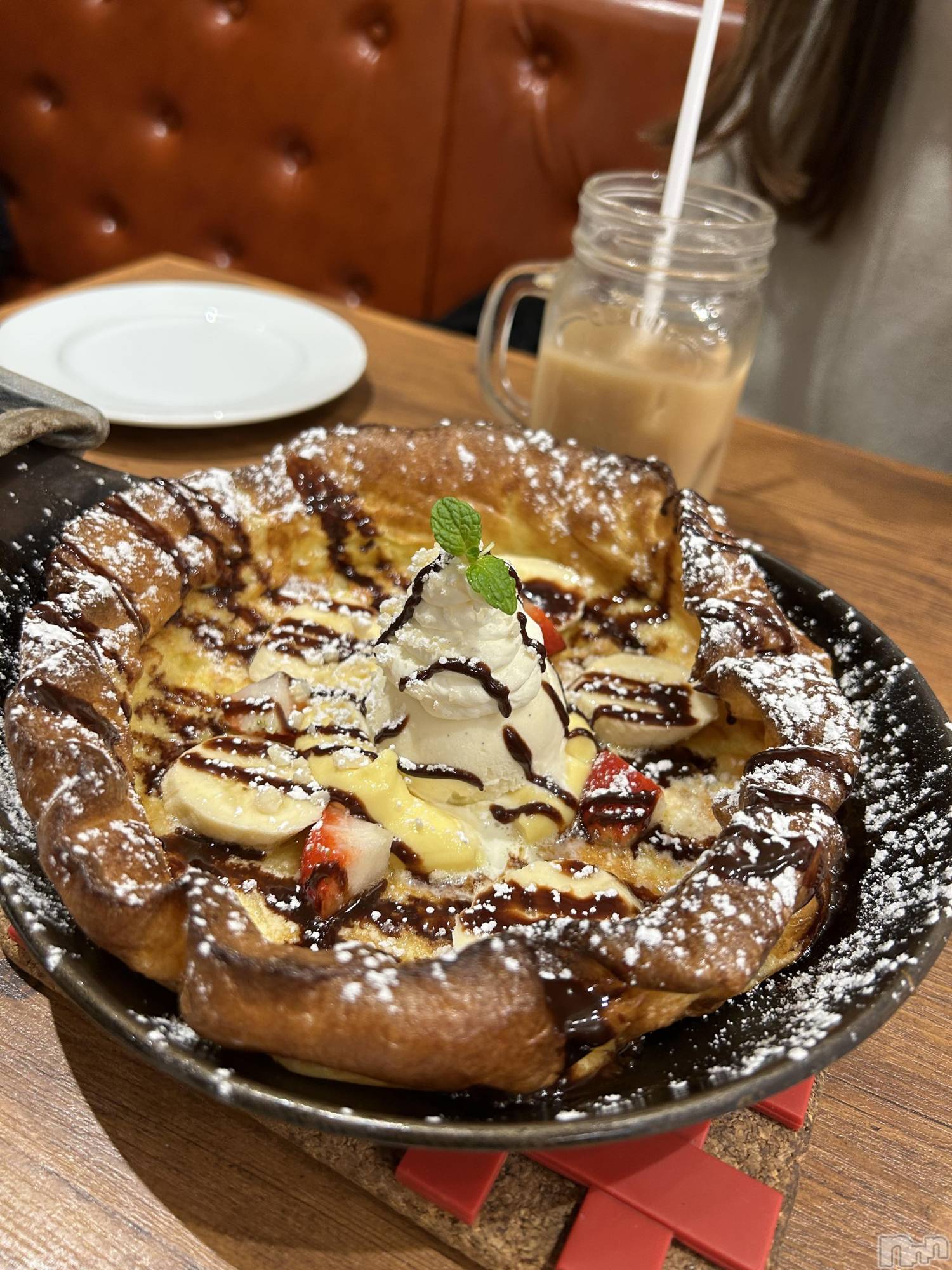 ��ˬ����Х��顦�����CLUB K����Prologue��(����֥���) ��2024ǯ6��18���̥�֥�����(♥)��