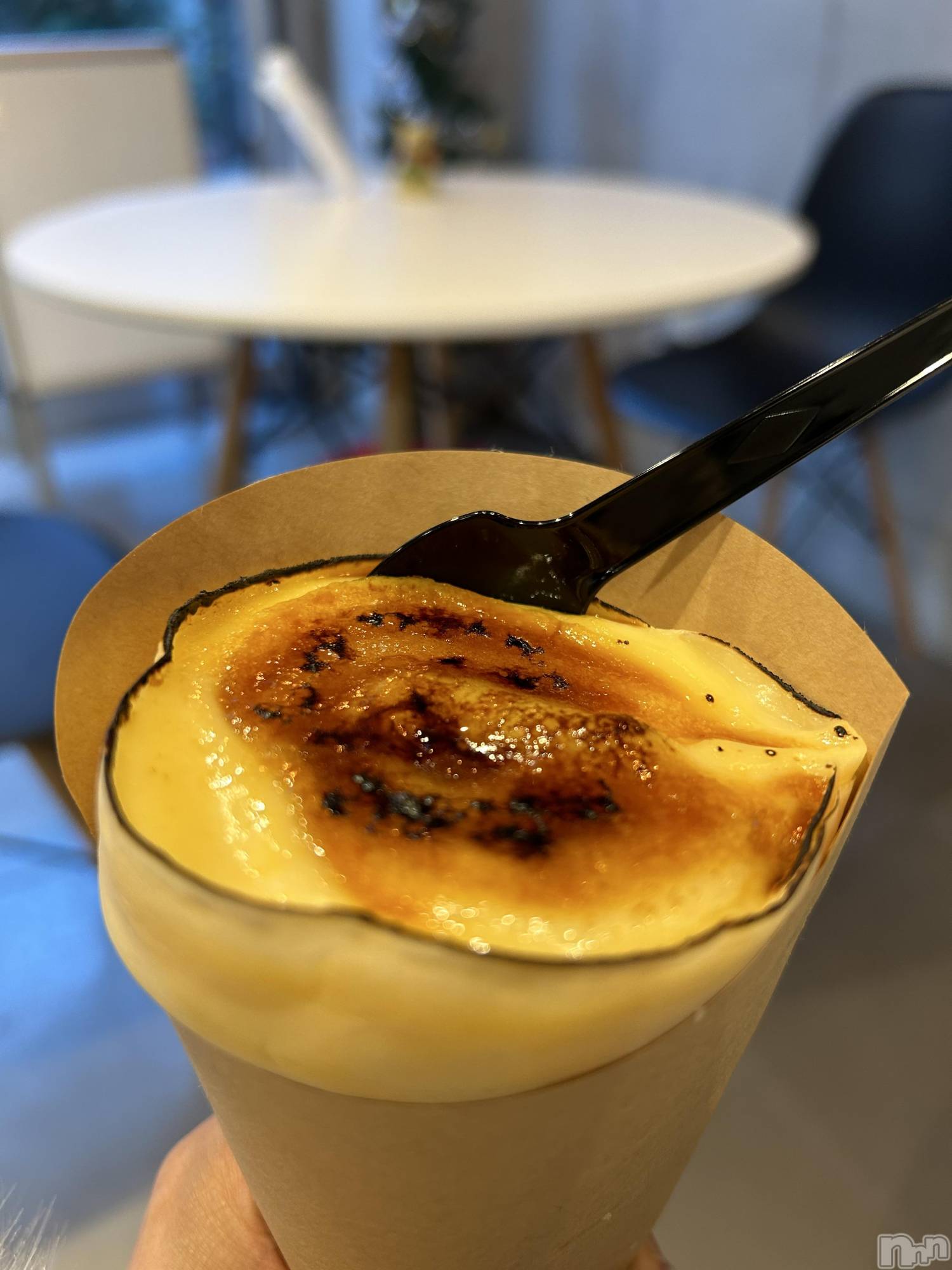 ��ˬ����Х��顦�����CLUB K����Prologue��(����֥���) ��2024ǯ6��20���̥�֥�����(♥)��