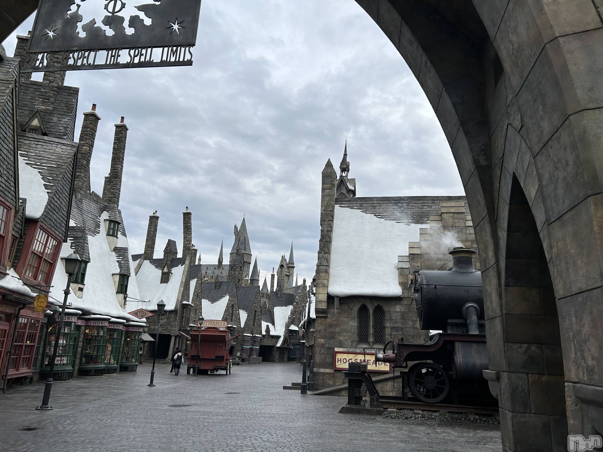 ��ˬ����Х��顦�����CLUB K����Prologue��(����֥���) ��2024ǯ6��27���̥�֥�����(♥)��