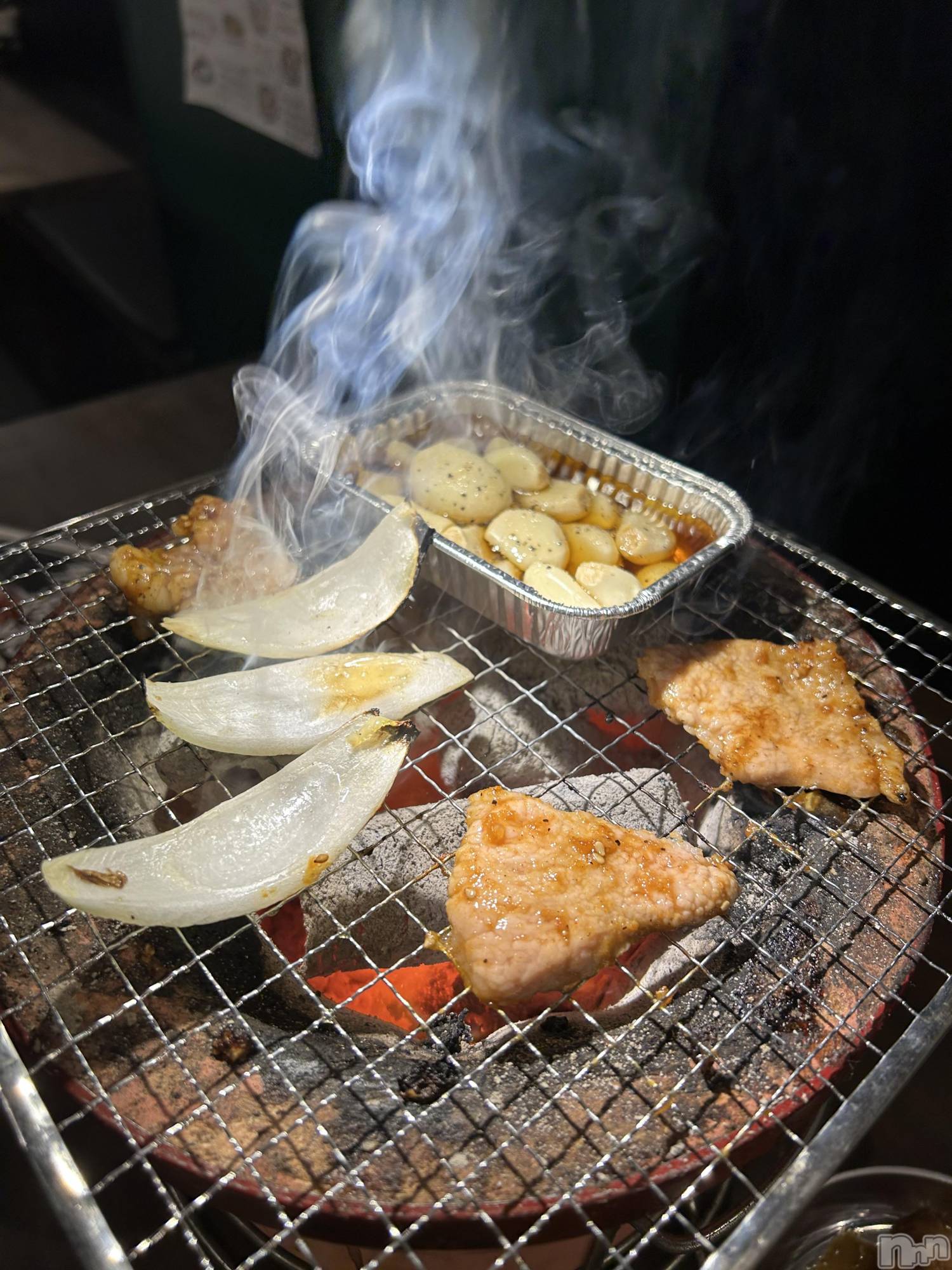 ��ˬ����Х��顦�����CLUB K����Prologue��(����֥���) ��2024ǯ7��2���̥�֥�����(♥)��