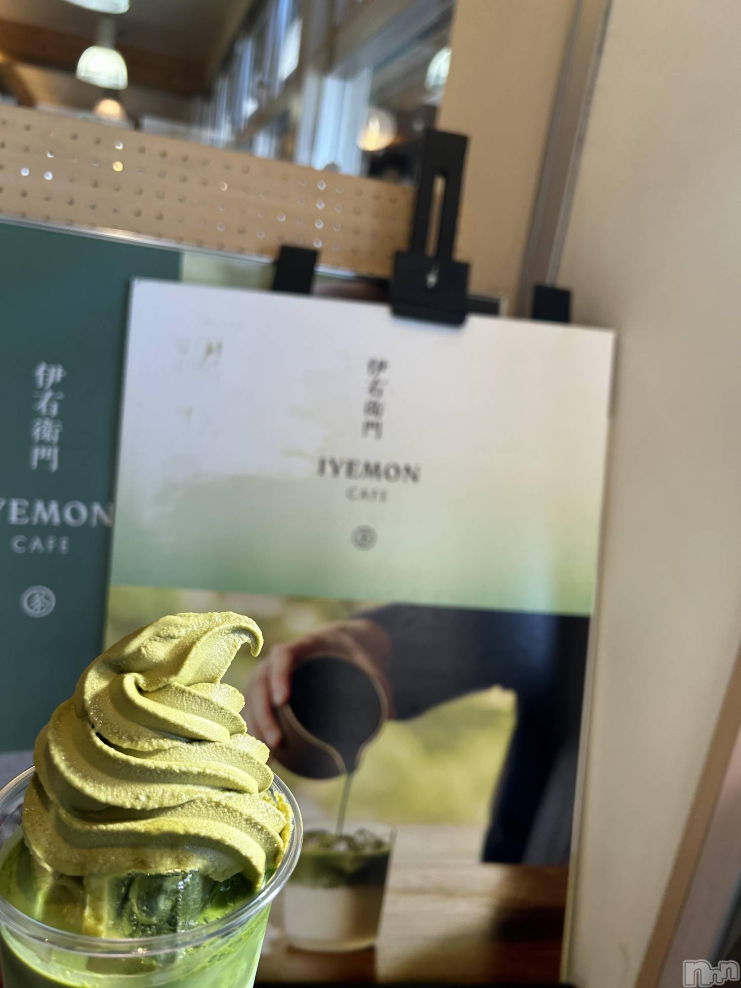 ��ˬ����Х��顦�����CLUB K����Prologue��(����֥���) ��2024ǯ7��3���̥�֥�����(♥)��