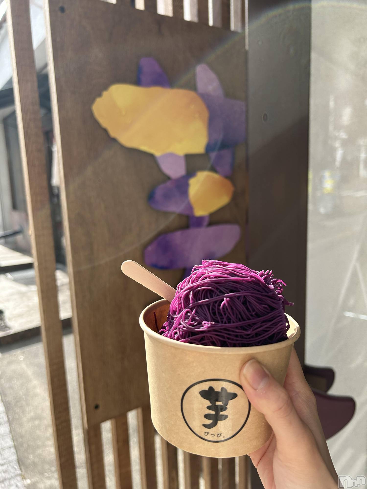 ��ˬ����Х��顦�����CLUB K����Prologue��(����֥���) ��2024ǯ7��4���̥�֥�����(♥)��