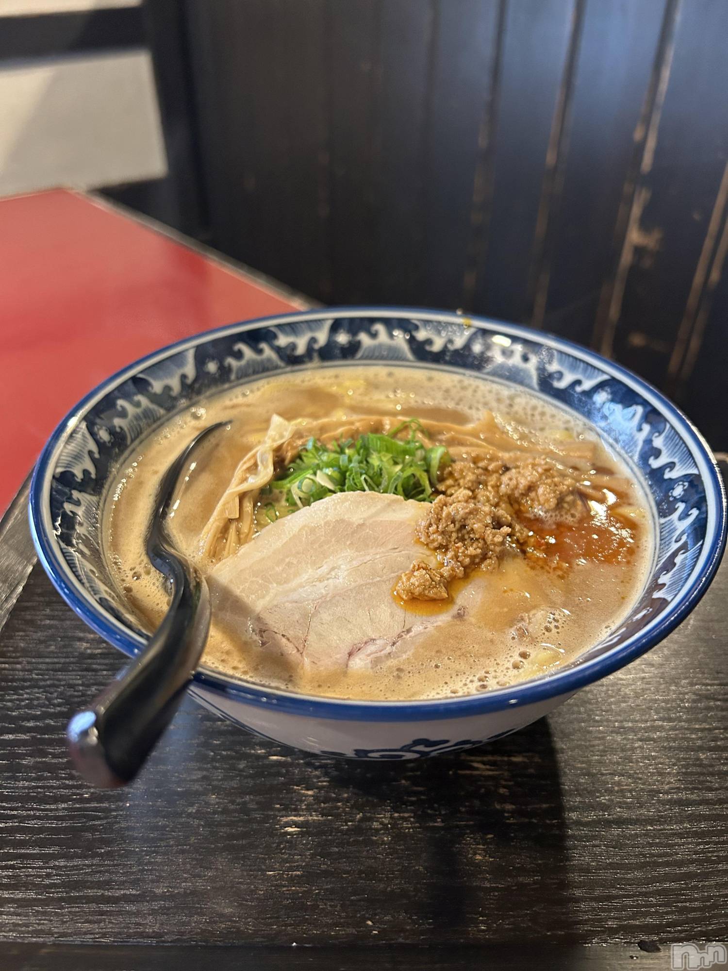 ��ˬ����Х��顦�����CLUB K����Prologue��(����֥���) ��2024ǯ7��9���̥�֥�����(♥)��