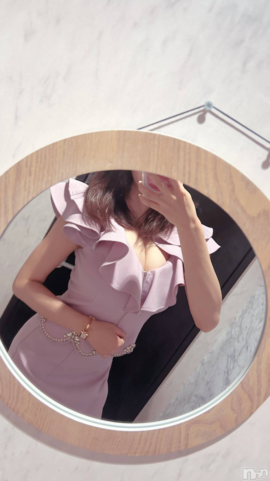 ��ˬ����Х��顦�����CLUB K����Prologue��(����֥���) ��2024ǯ7��24���̥�֥�����(♥)��