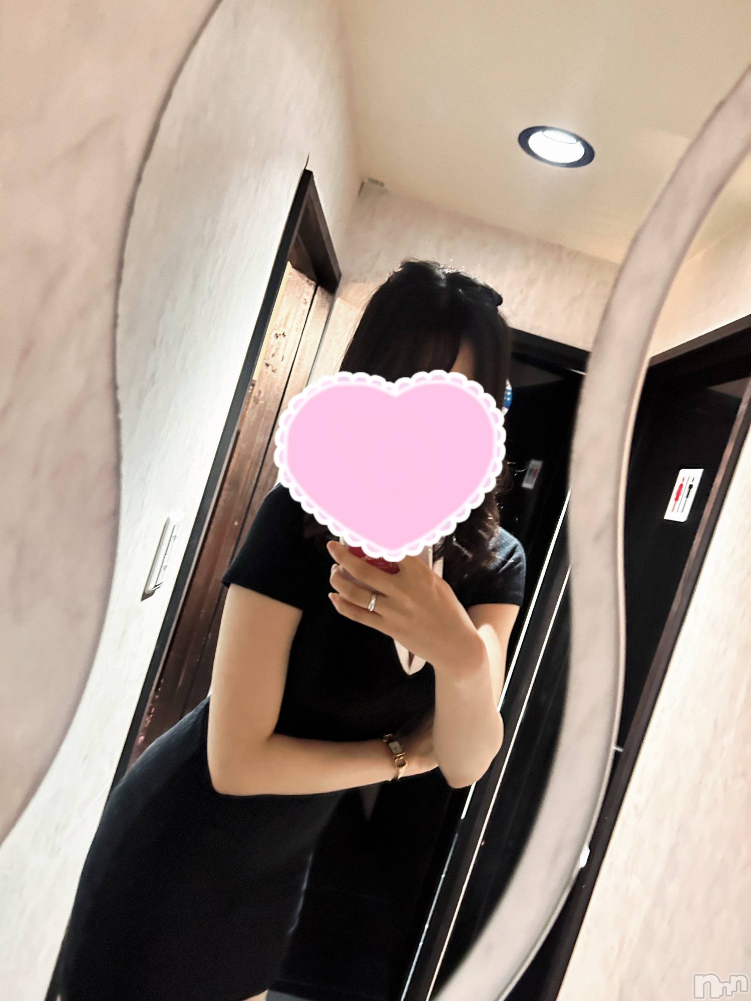 ��ˬ����Х��顦�����CLUB K����Prologue��(����֥���) ��2024ǯ7��27���̥�֥�����(♥)��