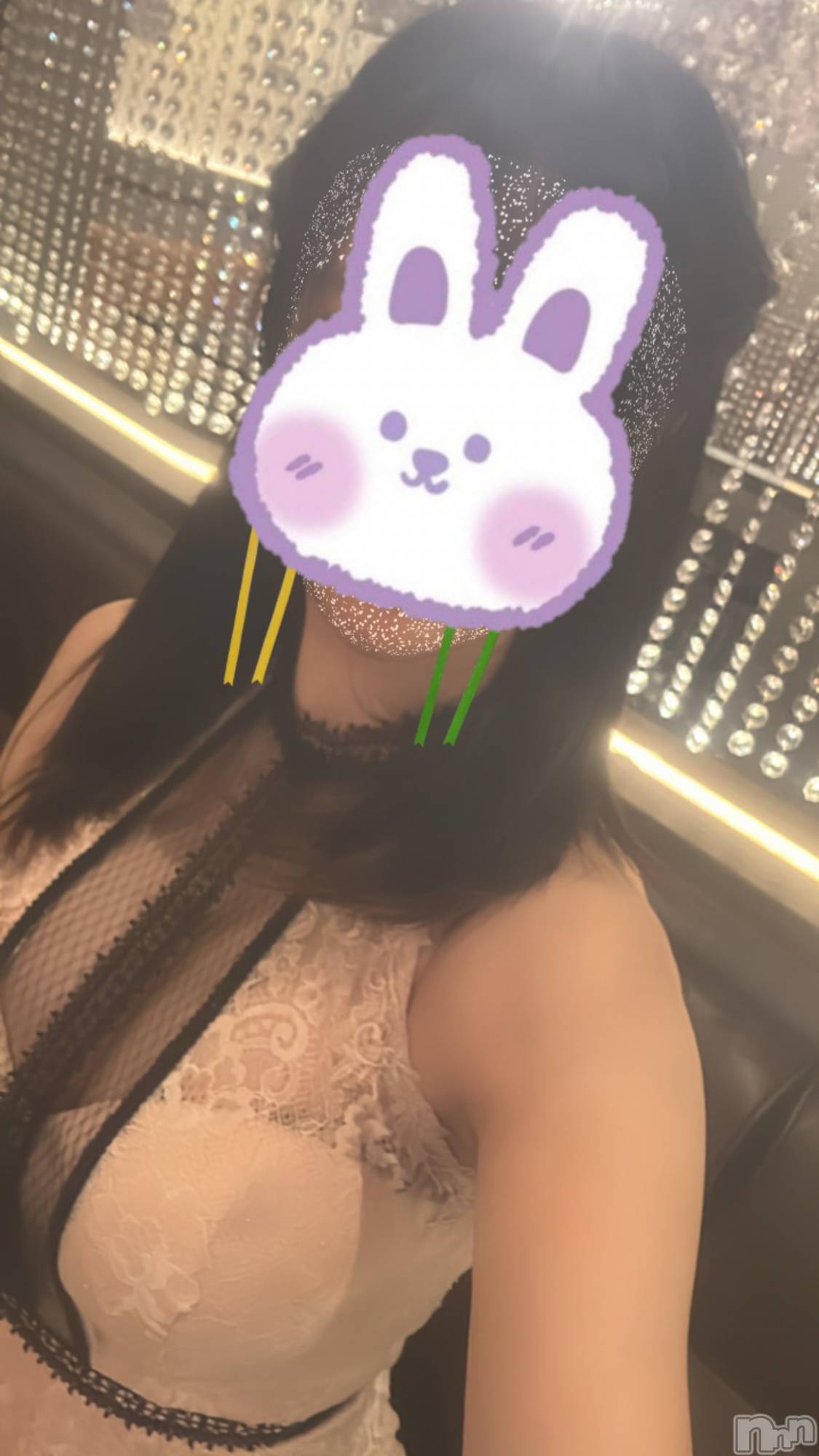 ��ˬ����Х��顦�����CLUB K����Prologue��(����֥���) ��2024ǯ8��4���̥�֥�����(♥)��