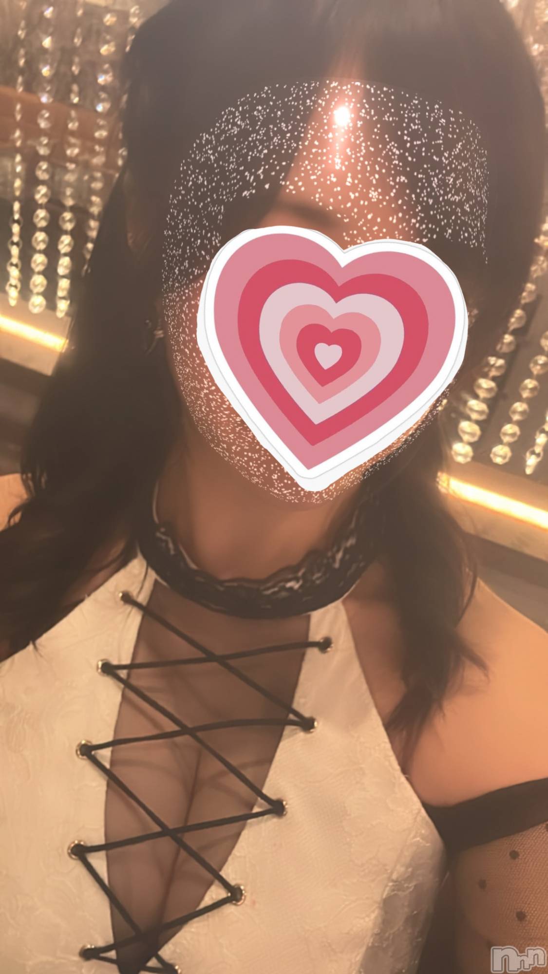 ��ˬ����Х��顦�����CLUB K����Prologue��(����֥���) ��2024ǯ8��6���̥�֥�����(♥)��