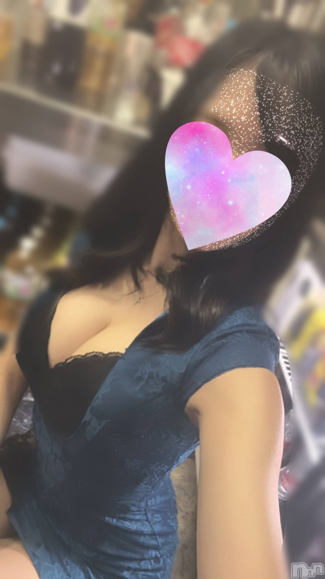 ��ˬ����Х��顦�����CLUB K����Prologue��(����֥���) ��2024ǯ8��7���̥�֥�����(♥)��