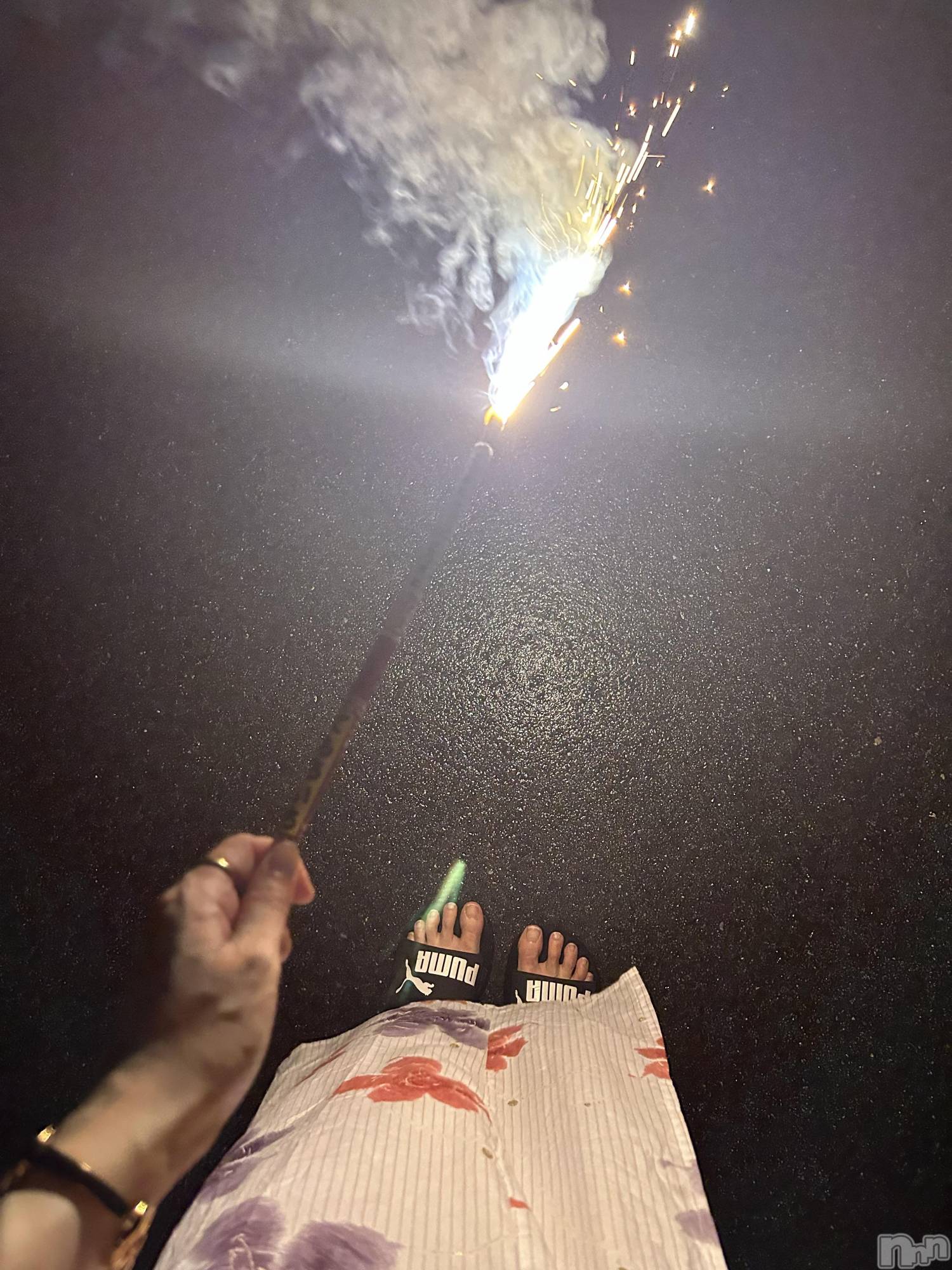 ��ˬ����Х��顦�����CLUB K����Prologue��(����֥���) ��2024ǯ8��27���̥�֥�����(♥︎)��