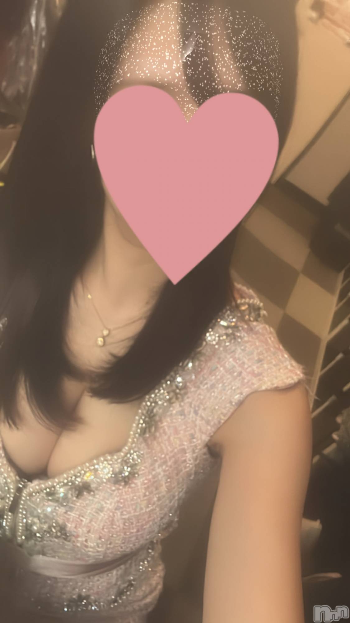 ��ˬ����Х��顦�����CLUB K����Prologue��(����֥���) ��2024ǯ9��6���̥�֥�����(♥︎)��