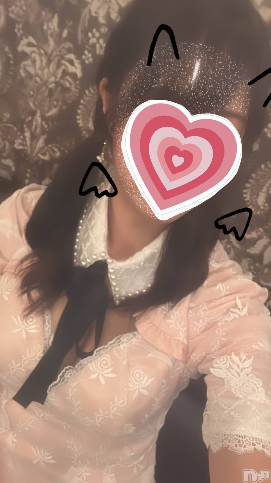 ��ˬ����Х��顦�����CLUB K����Prologue��(����֥���) ��2024ǯ9��7���̥�֥�����(♥︎)��