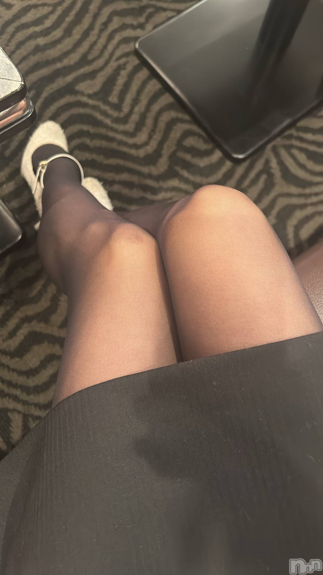 ��ˬ����Х��顦�����CLUB K����Prologue��(����֥���) ��2024ǯ9��15���̥�֥�����(♥︎)��