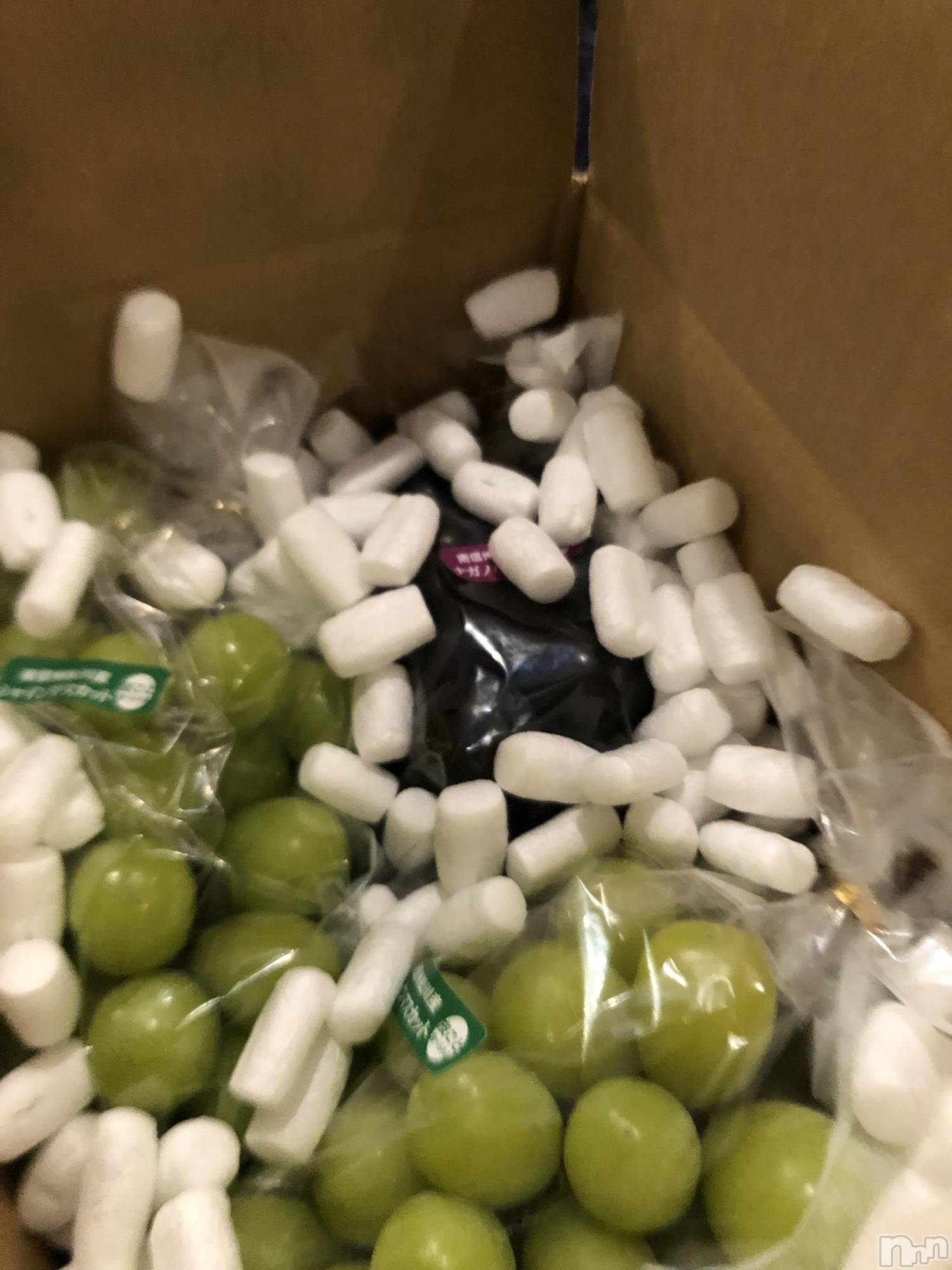 ��ˬ����Х��顦�����CLUB K����Prologue��(����֥���) ��2024ǯ9��17���̥�֥�����(♥︎)��