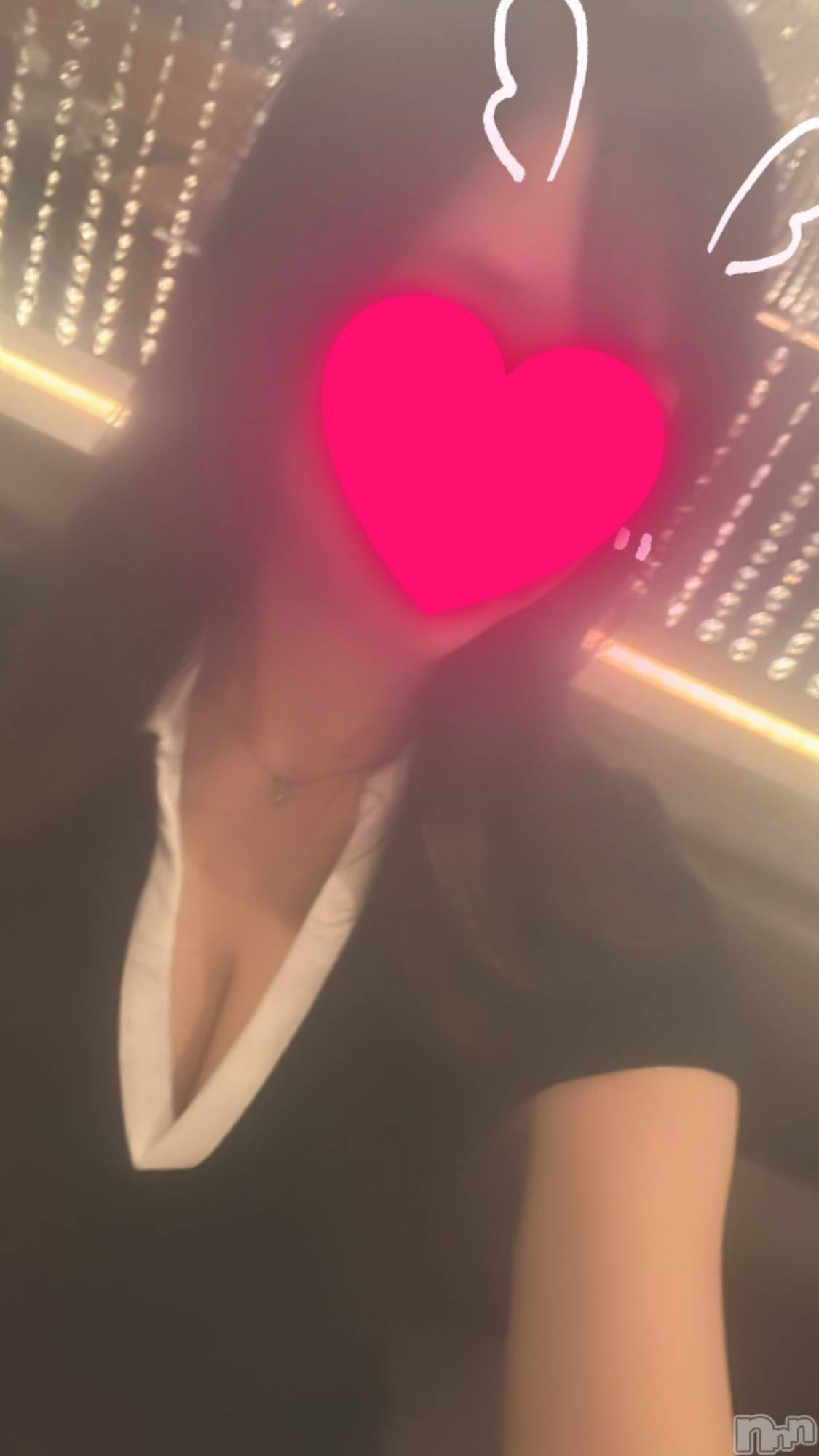 ��ˬ����Х��顦�����CLUB K����Prologue��(����֥���) ��2024ǯ9��18���̥�֥�����(♥︎)��