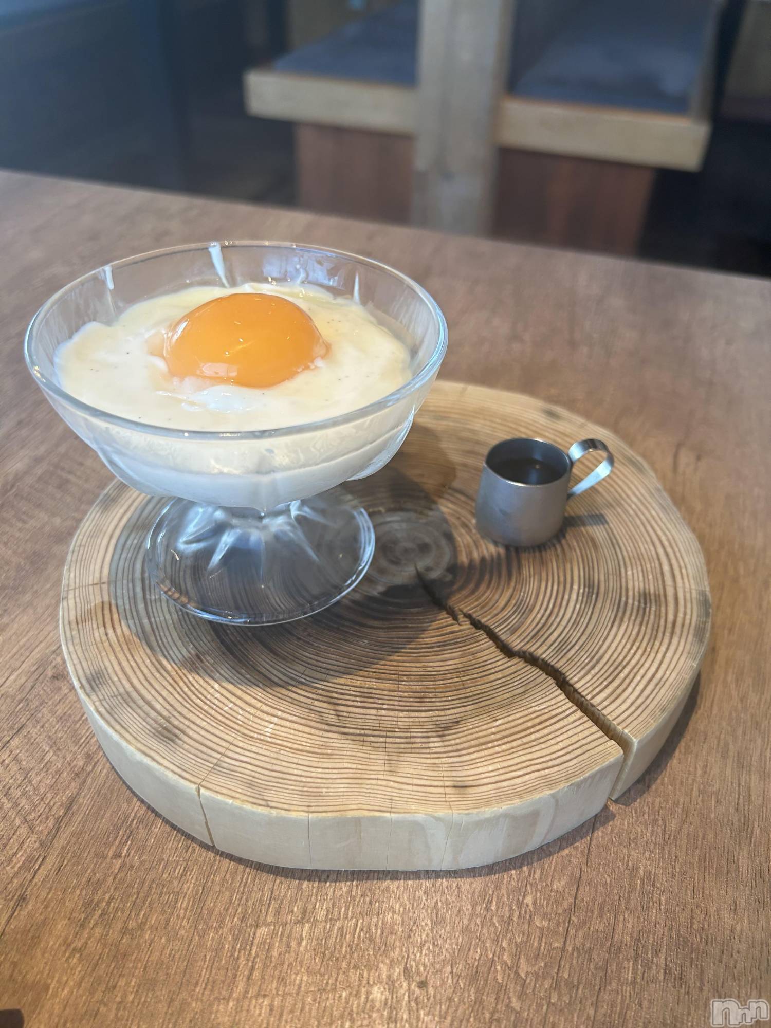 ��ˬ����Х��顦�����CLUB K����Prologue��(����֥���) ��2024ǯ9��22���̥�֥�����(♥︎)��