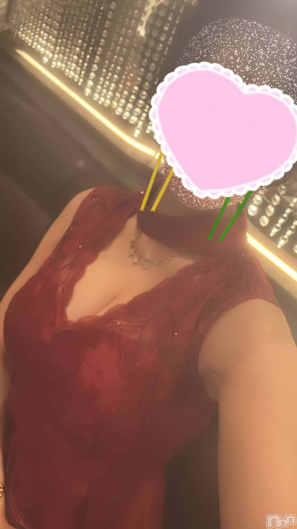 ��ˬ����Х��顦�����CLUB K����Prologue��(����֥���) ��2024ǯ9��28���̥�֥�����(♥︎)��