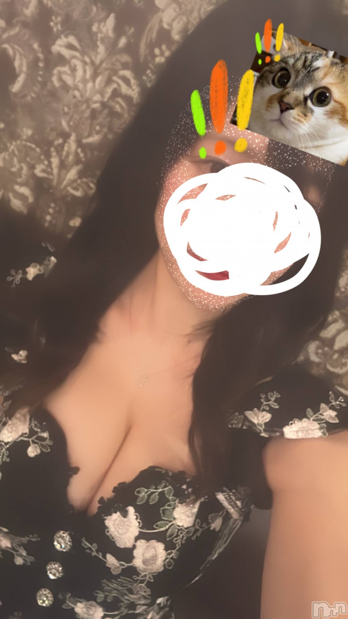 ��ˬ����Х��顦�����CLUB K����Prologue��(����֥���) ��2024ǯ10��24���̥�֥�����(♥︎)��