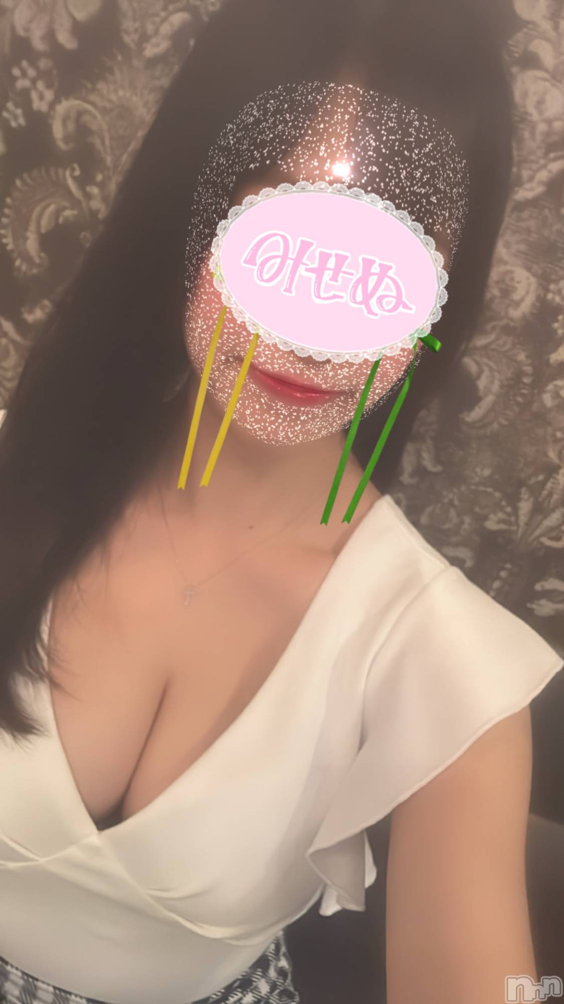 ��ˬ����Х��顦�����CLUB K����Prologue��(����֥���) ��2024ǯ10��25���̥�֥�����(♥︎)��