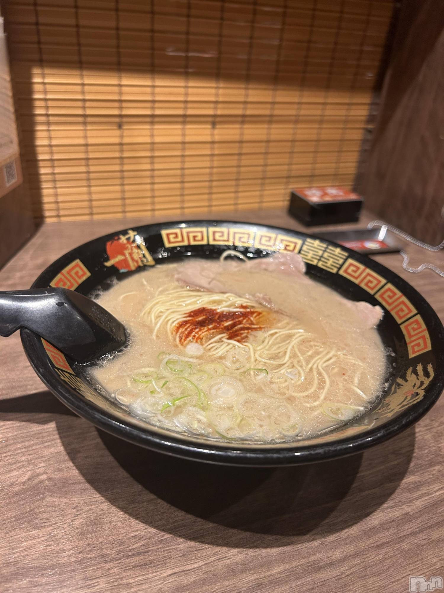 ��ˬ����Х��顦�����CLUB K����Prologue��(����֥���) ��2024ǯ11��11���̥�֥�����(♥︎)��