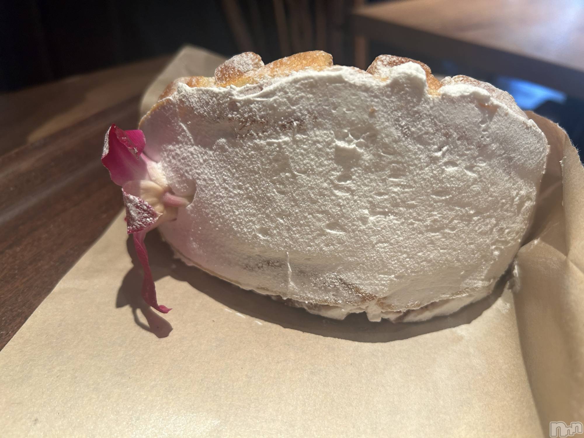 ��ˬ����Х��顦�����CLUB K����Prologue��(����֥���) ��2024ǯ11��25���̥�֥�����(♥︎)��