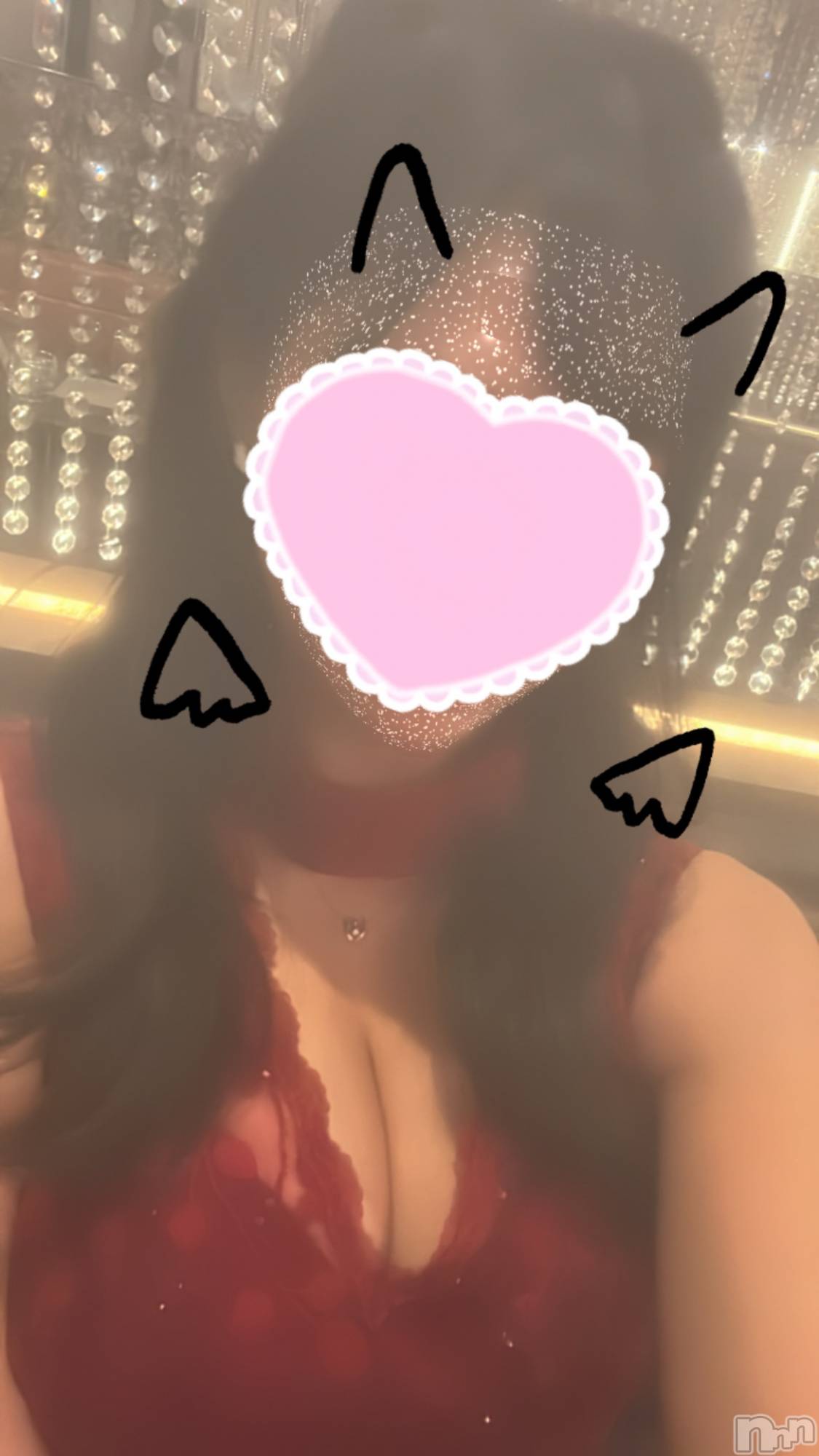 ��ˬ����Х��顦�����CLUB K����Prologue��(����֥���) ��2024ǯ11��19���̥�֥�����(♥︎)��