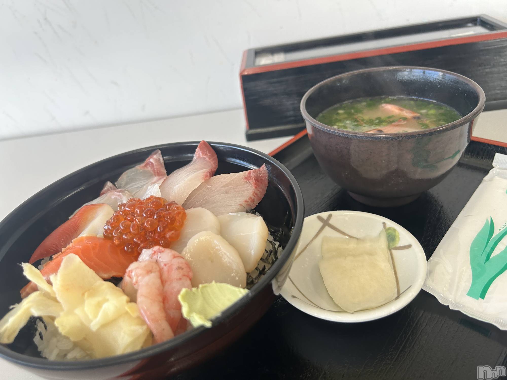 ��ˬ����Х��顦�����CLUB K����Prologue��(����֥���) ��2024ǯ12��2���̥�֥�����(♥︎)��