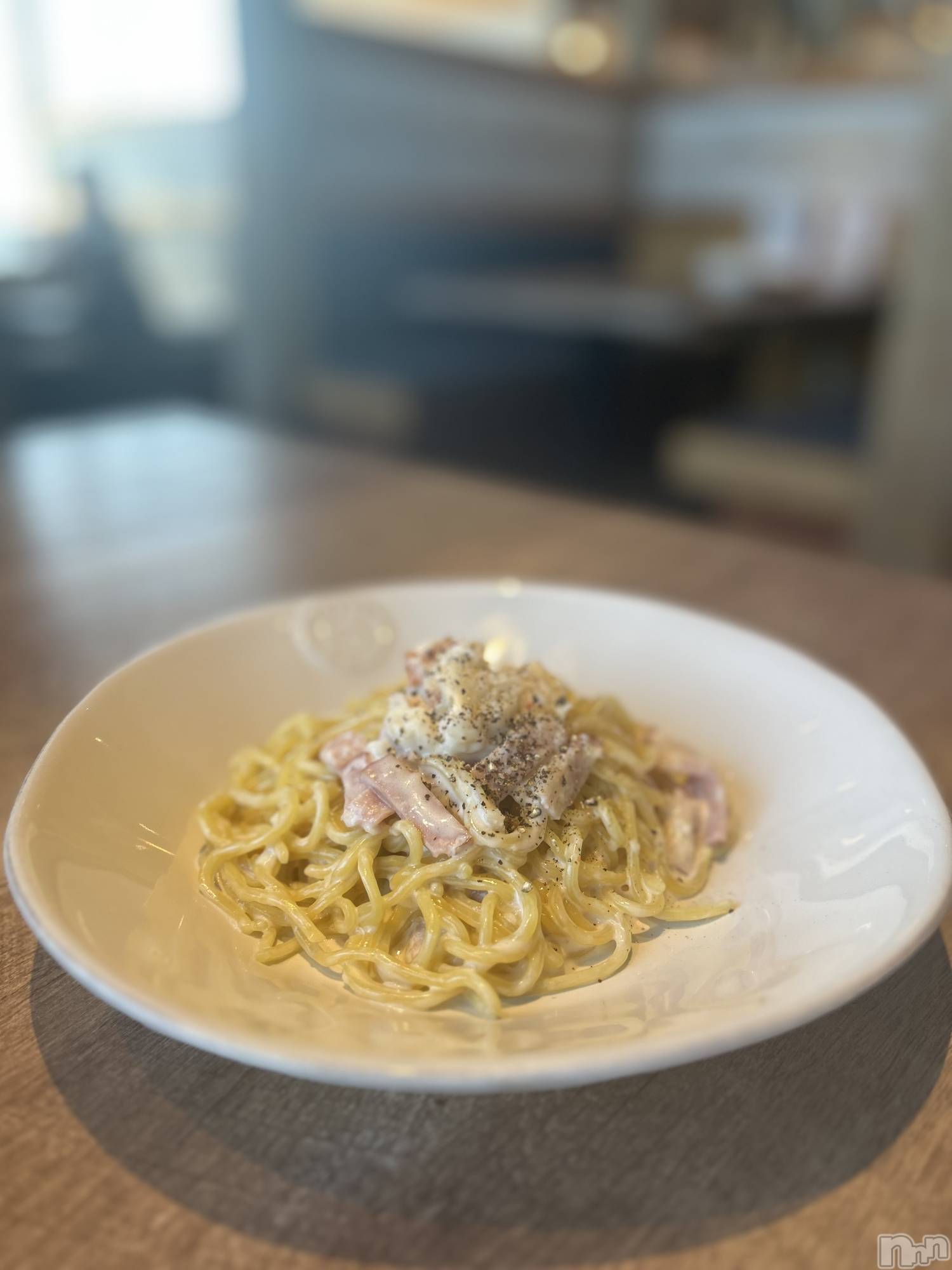 ��ˬ����Х��顦�����CLUB K����Prologue��(����֥���) ��2024ǯ12��23���̥�֥�����(♥︎)��