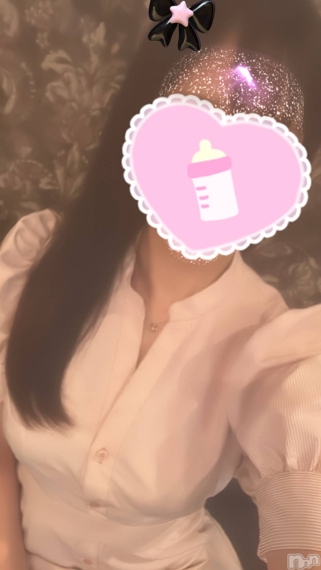 ��ˬ����Х��顦�����CLUB K����Prologue��(����֥���) ��2024ǯ12��14���̥�֥�����(♥︎)��