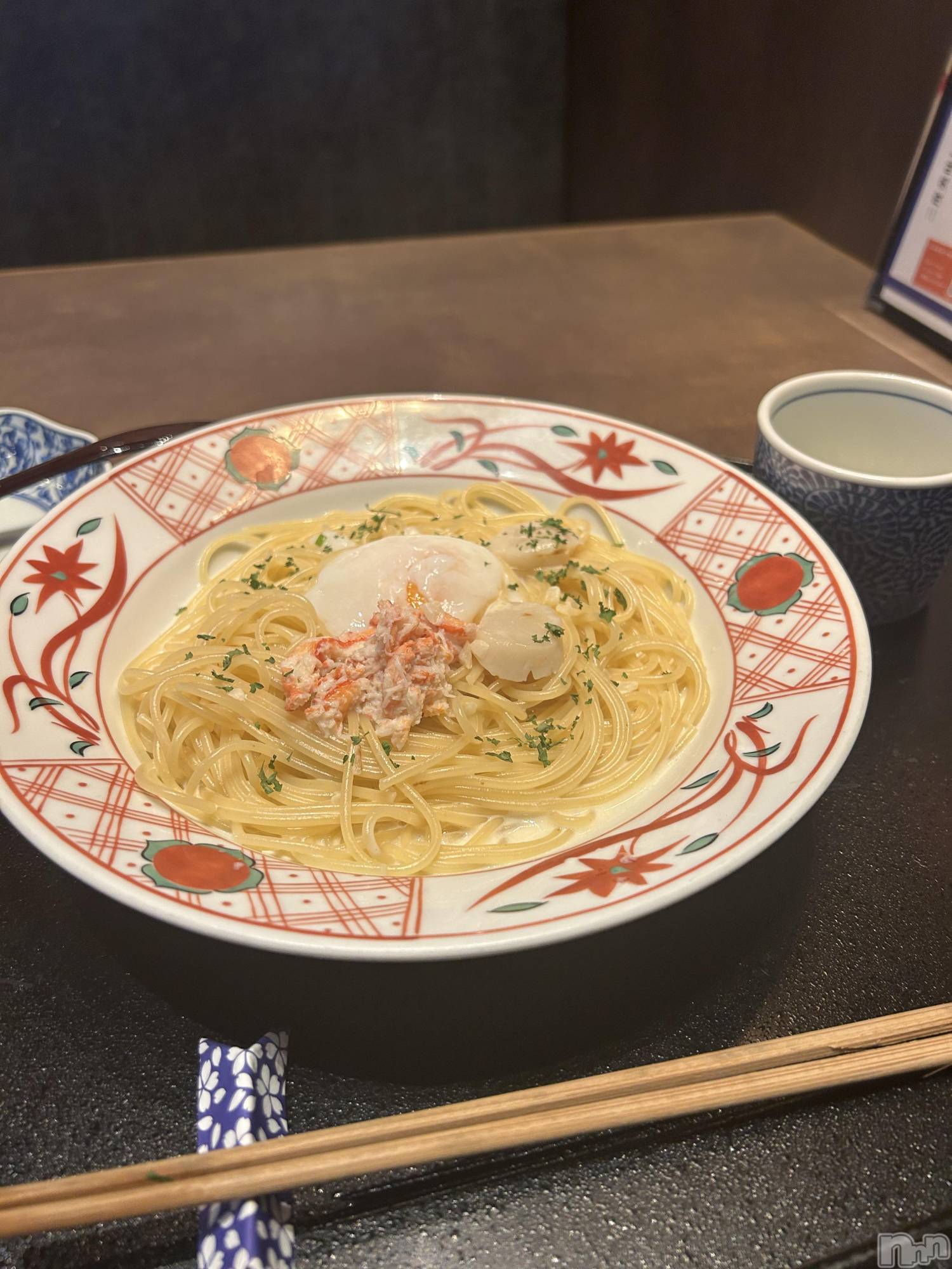 ��ˬ����Х��顦�����CLUB K����Prologue��(����֥���) ��2024ǯ12��31���̥�֥�����(♥︎)��