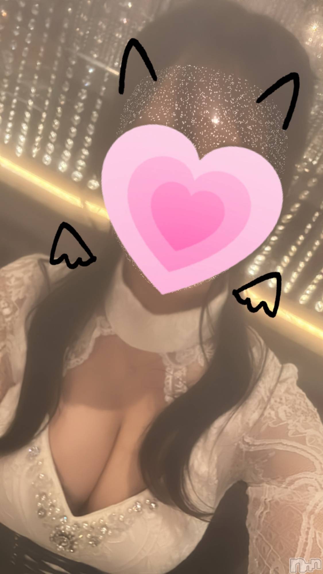 ��ˬ����Х��顦�����CLUB K����Prologue��(����֥���) ��2025ǯ1��7���̥�֥�����(♥︎)��