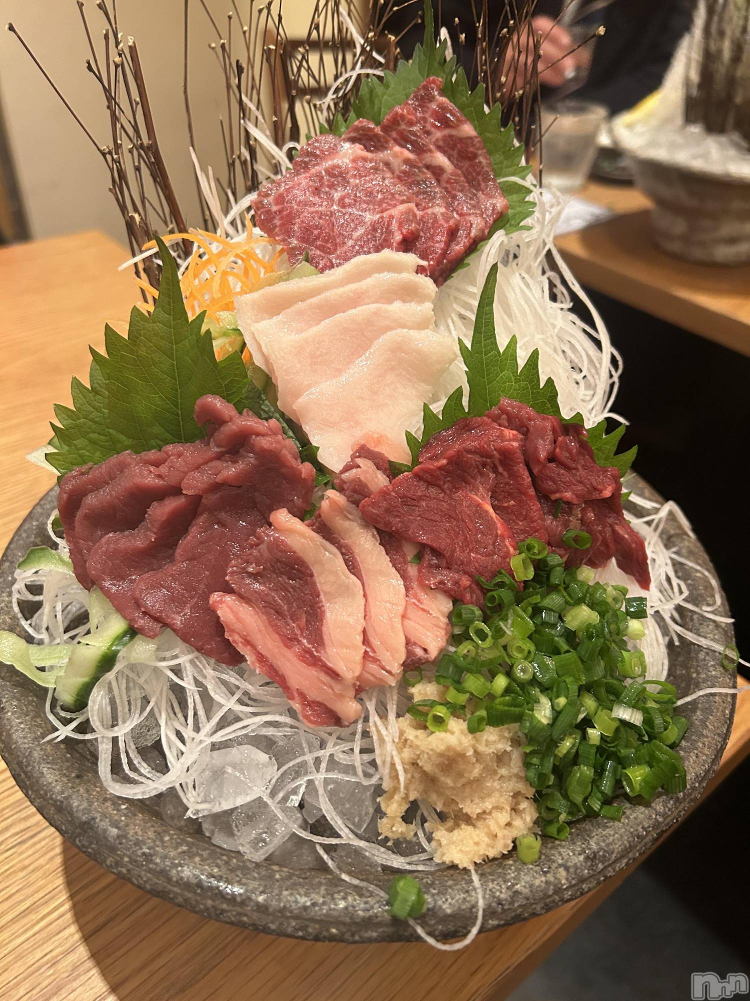 ��ˬ����Х��顦�����CLUB K����Prologue��(����֥���) ��2025ǯ1��6���̥�֥�����(♥︎)��