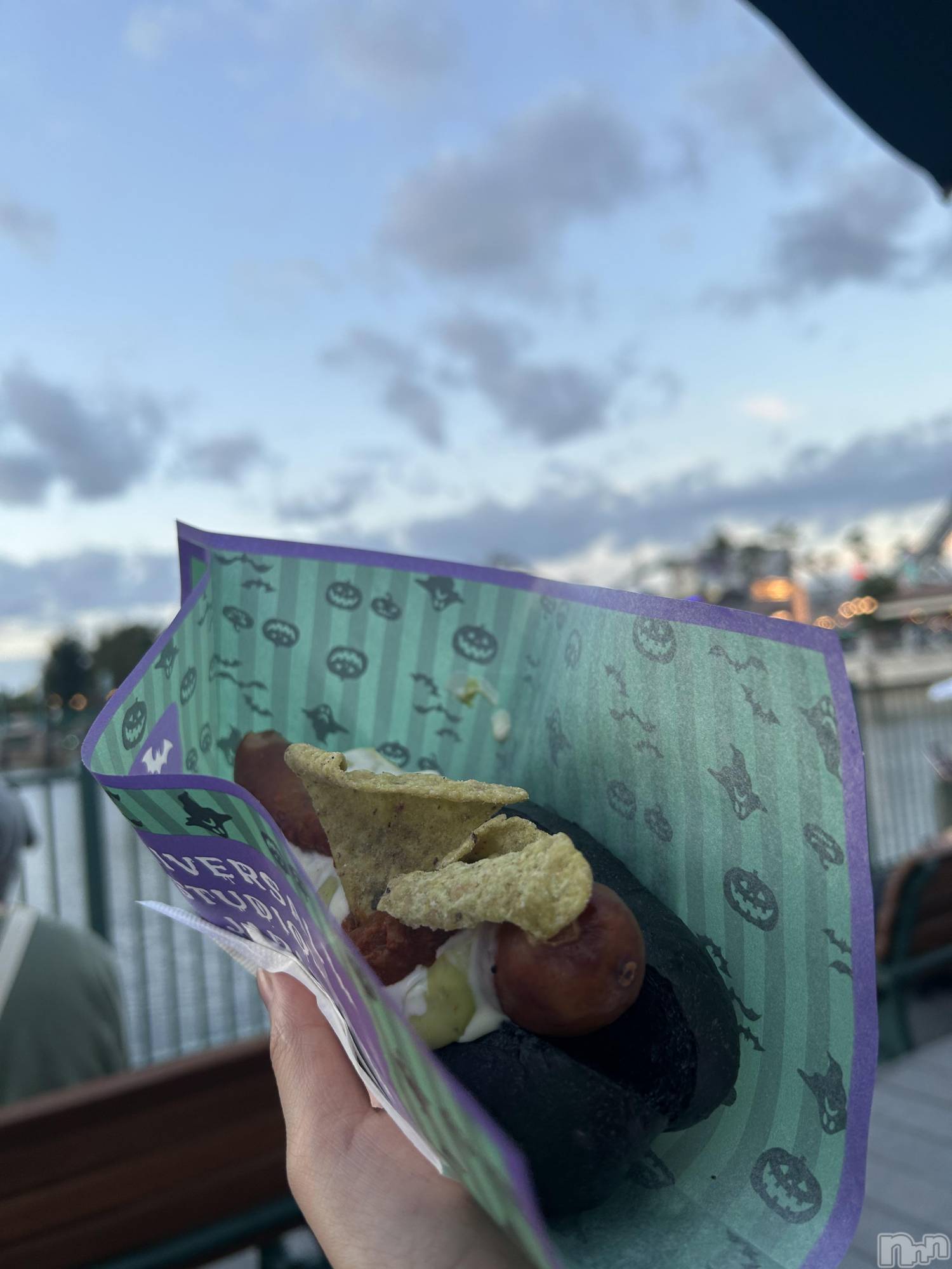 ��ˬ����Х��顦�����CLUB K����Prologue��(����֥���) ��2025ǯ1��13���̥�֥����֥�˥�🌏✨💞��