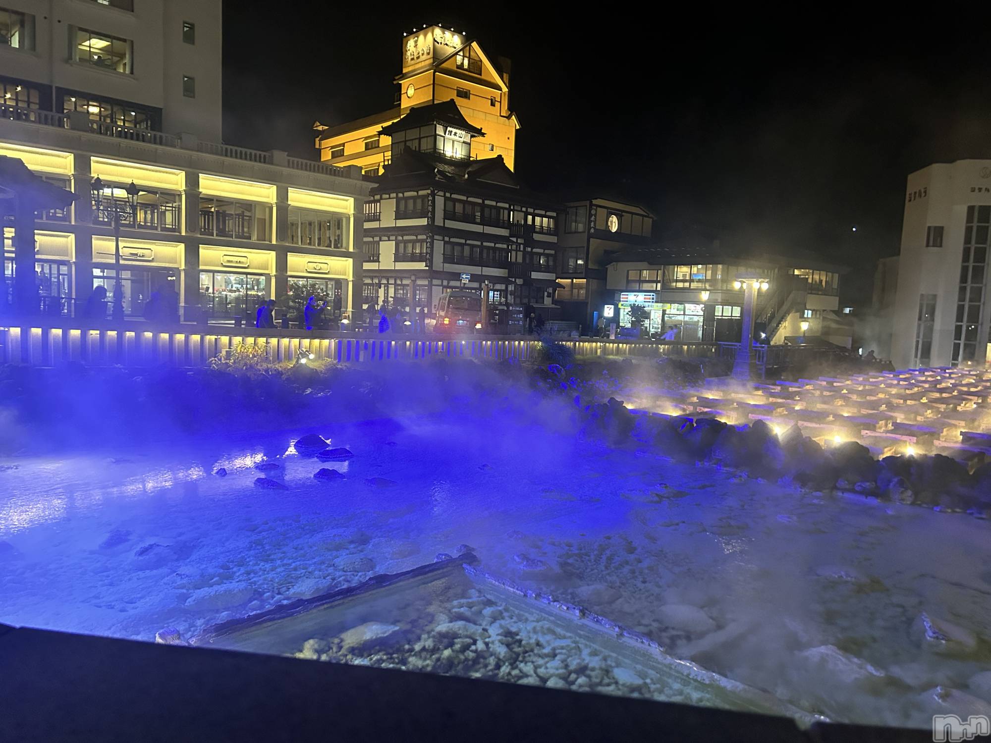 ��ˬ����Х��顦�����CLUB K����Prologue��(����֥���) ��2025ǯ1��20���̥�֥����֤�������ʡ�🎶��