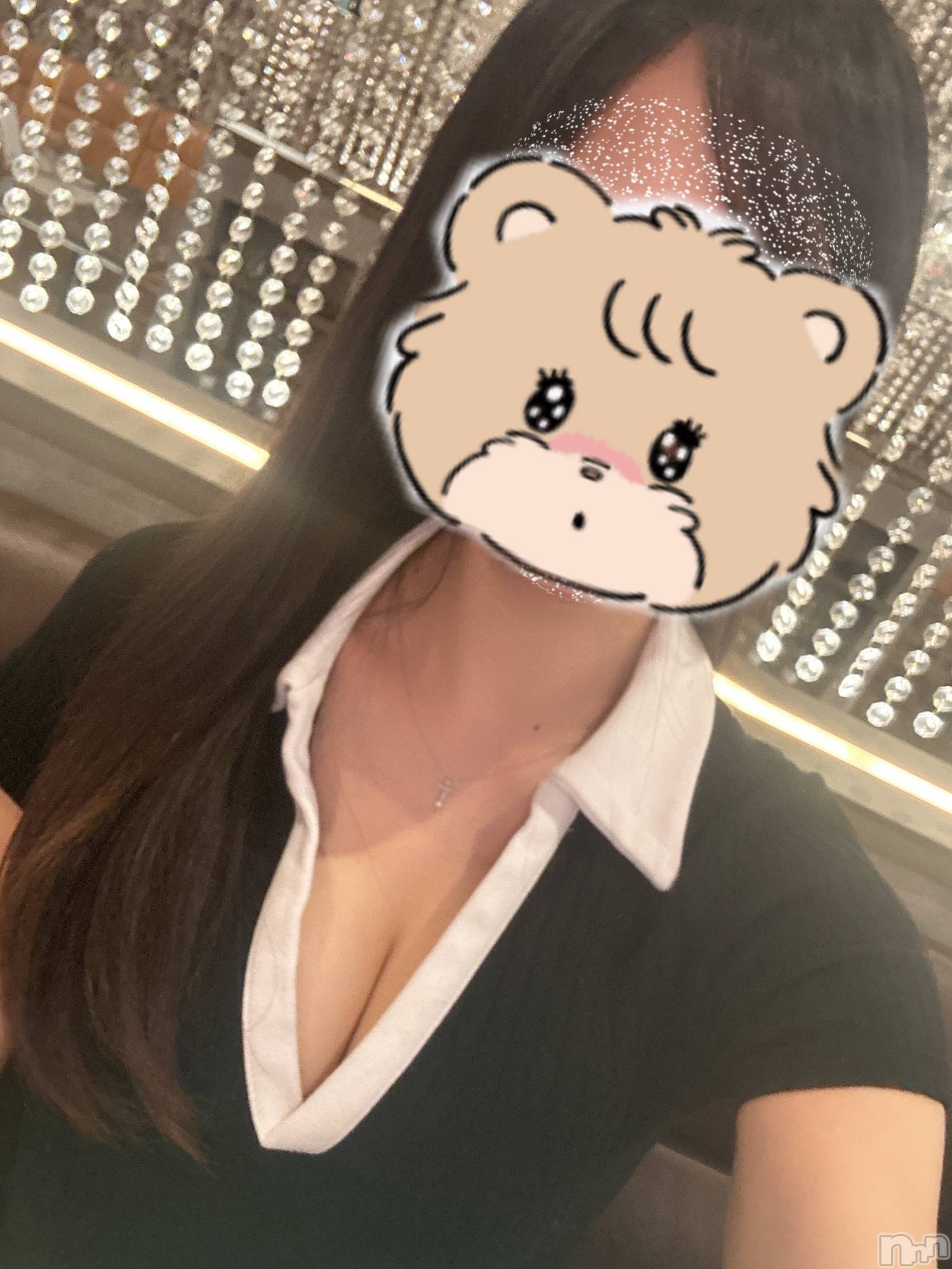 ��ˬ����Х��顦�����CLUB K����Prologue��(����֥���) ��2025ǯ1��23���̥�֥����֤��Ȥ졼�ȡ���