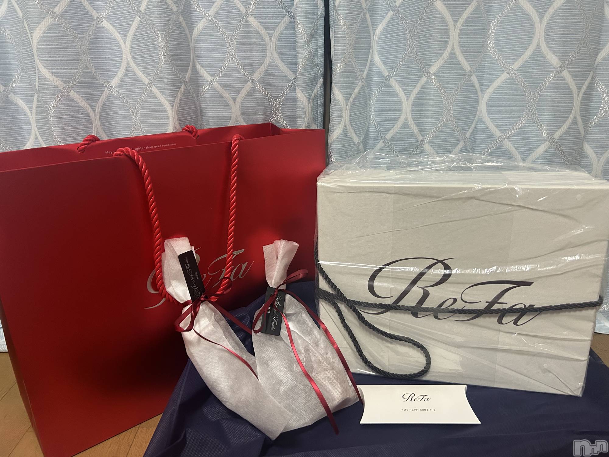 ��ˬ����Х��顦�����CLUB K����Prologue��(����֥���) ��2025ǯ2��3���̥�֥����֥ɥ饤�䡼💆🏻‍��️��