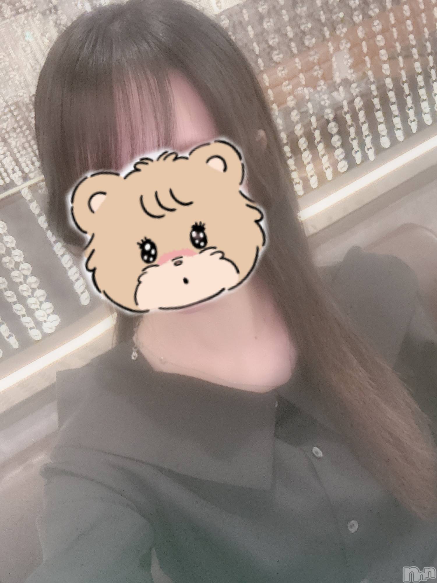 ��ˬ����Х��顦�����CLUB K����Prologue��(����֥���) ��2025ǯ1��25���̥�֥����֤���ä���������