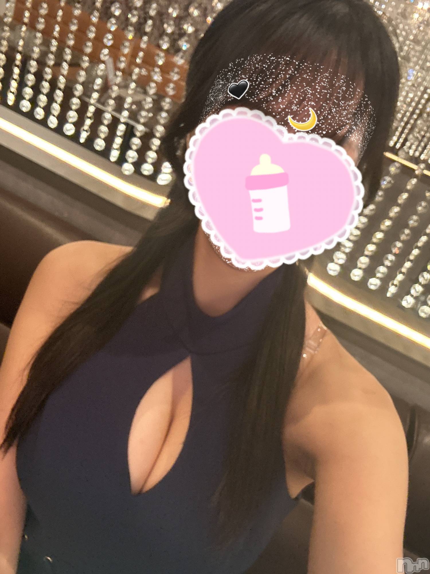 ��ˬ����Х��顦�����CLUB K����Prologue��(����֥���) ��2025ǯ1��26���̥�֥����֤ʤˤ�������💭��