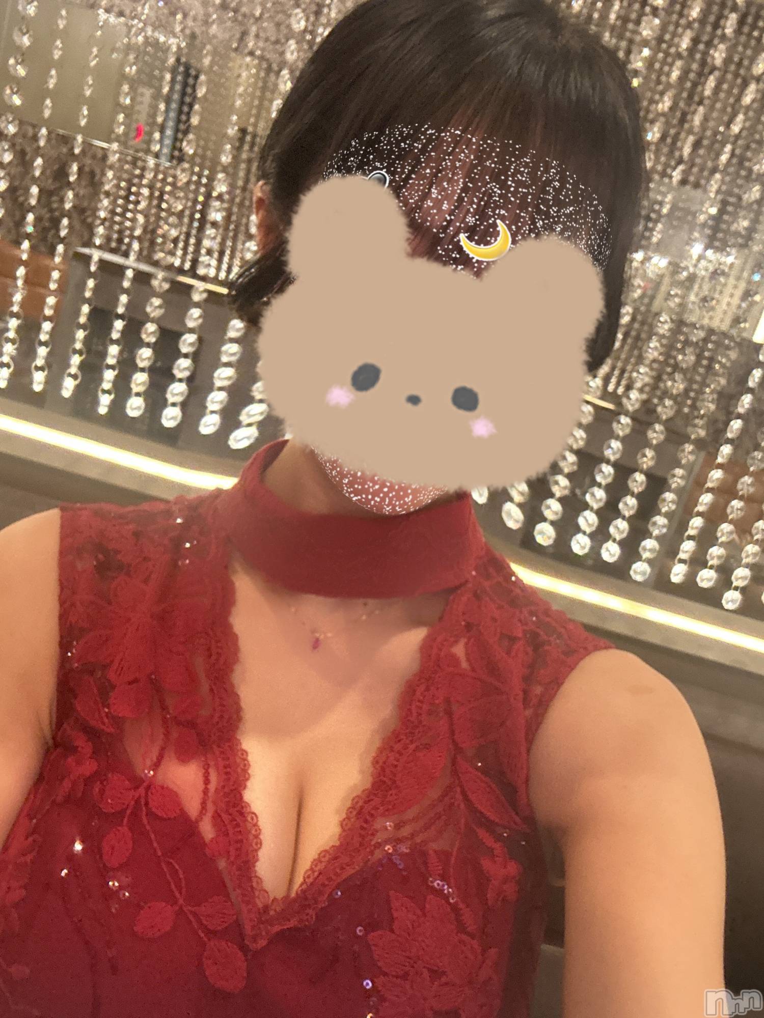 ��ˬ����Х��顦�����CLUB K����Prologue��(����֥���) ��2025ǯ1��30���̥�֥����֤��ä���💭��