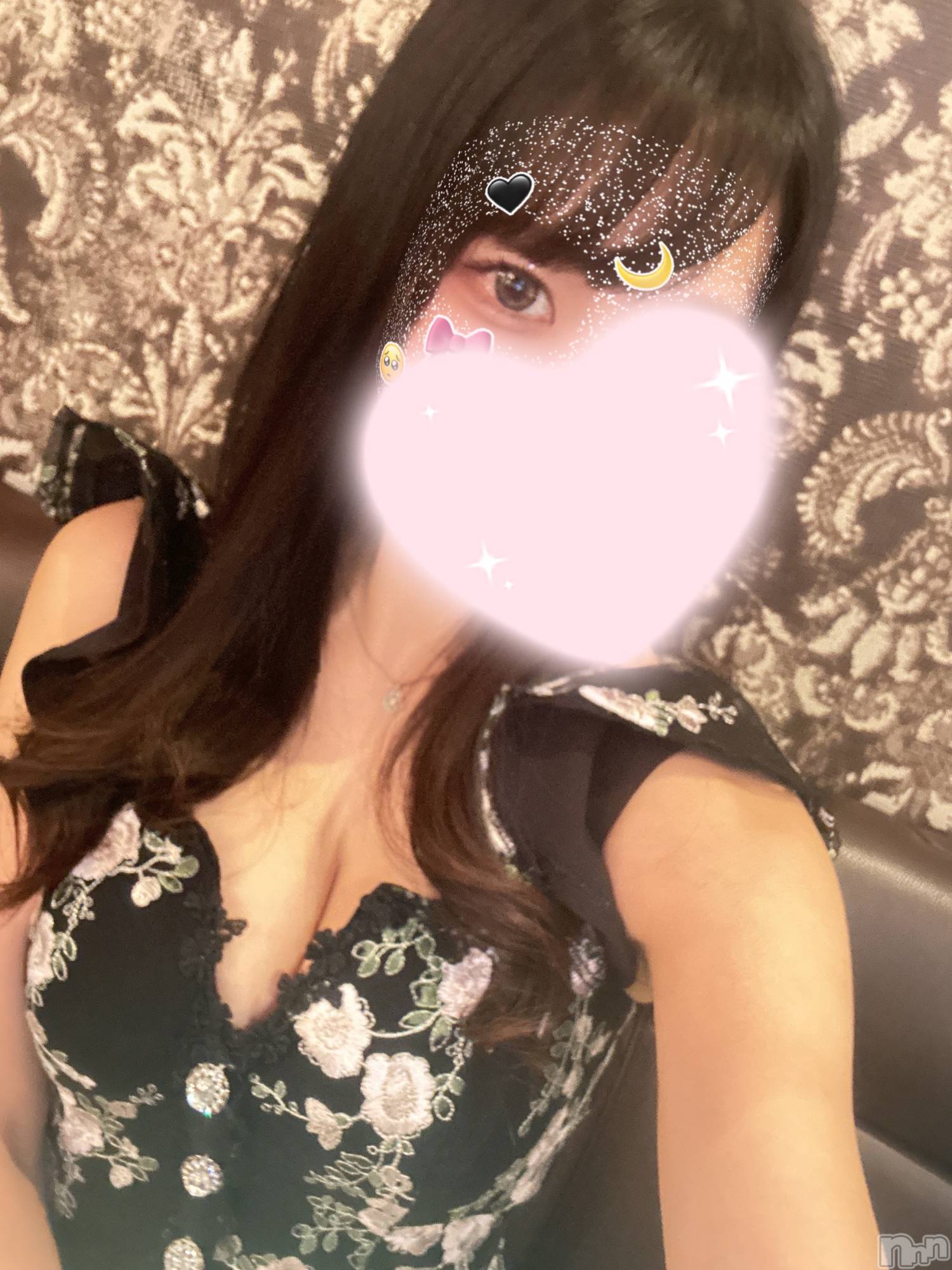 ��ˬ����Х��顦�����CLUB K����Prologue��(����֥���) ��2025ǯ1��31���̥�֥����֤椭����🎧♡ ❄️⋆�������