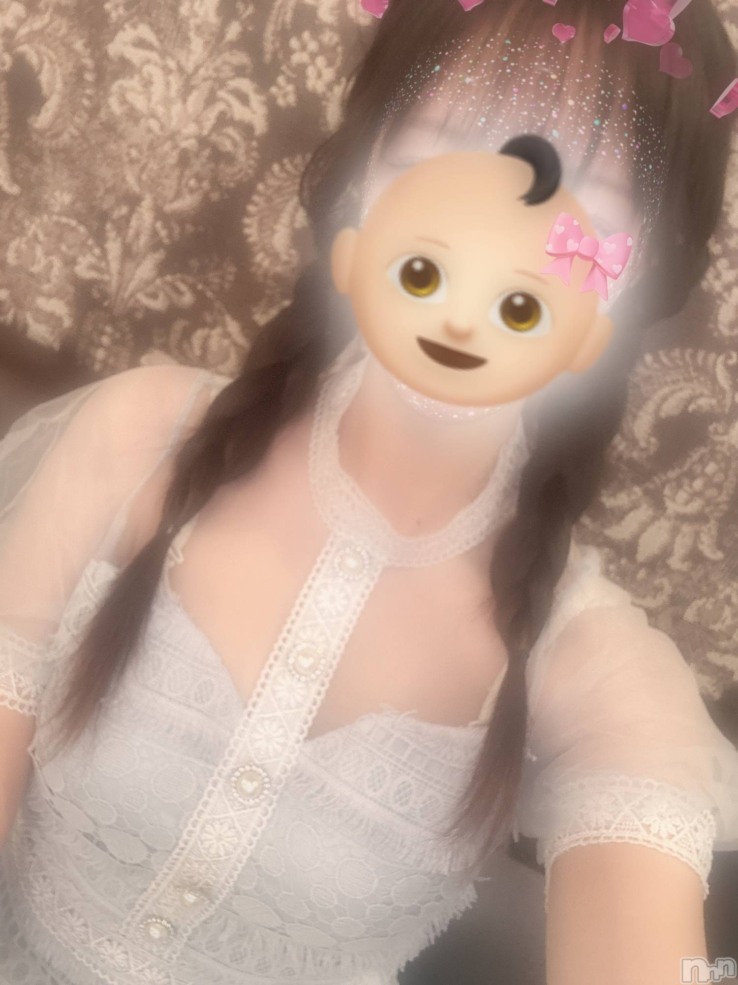 ��ˬ����Х��顦�����CLUB K����Prologue��(����֥���) ��2025ǯ2��1���̥�֥����֤ˤ���❣️❣️��