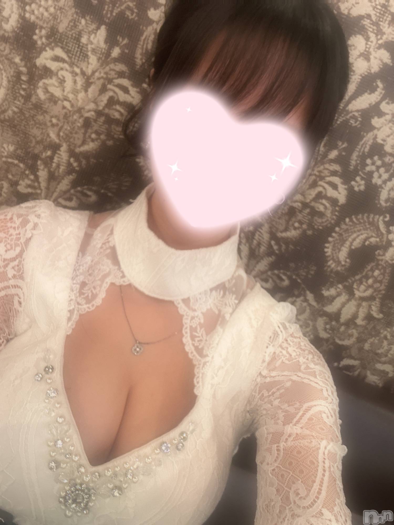 ��ˬ����Х��顦�����CLUB K����Prologue��(����֥���) ��2025ǯ2��9���̥�֥����ִ���🙏🏻😭��