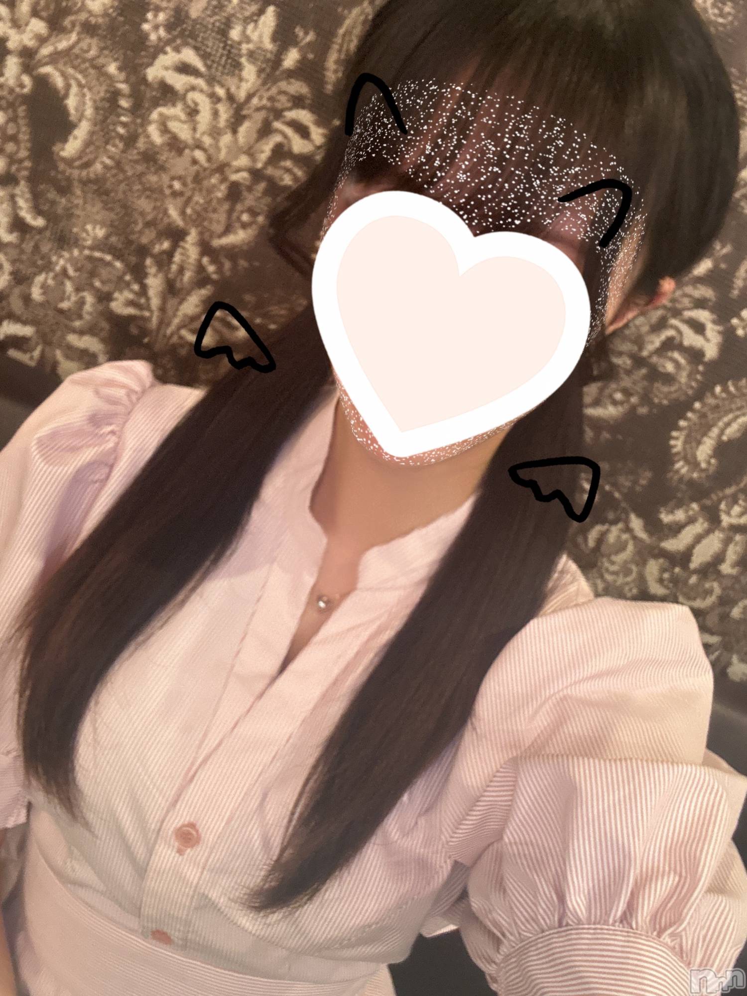 ��ˬ����Х��顦�����CLUB K����Prologue��(����֥���) ��2025ǯ2��5���̥�֥����֤椭����❄️🫧��