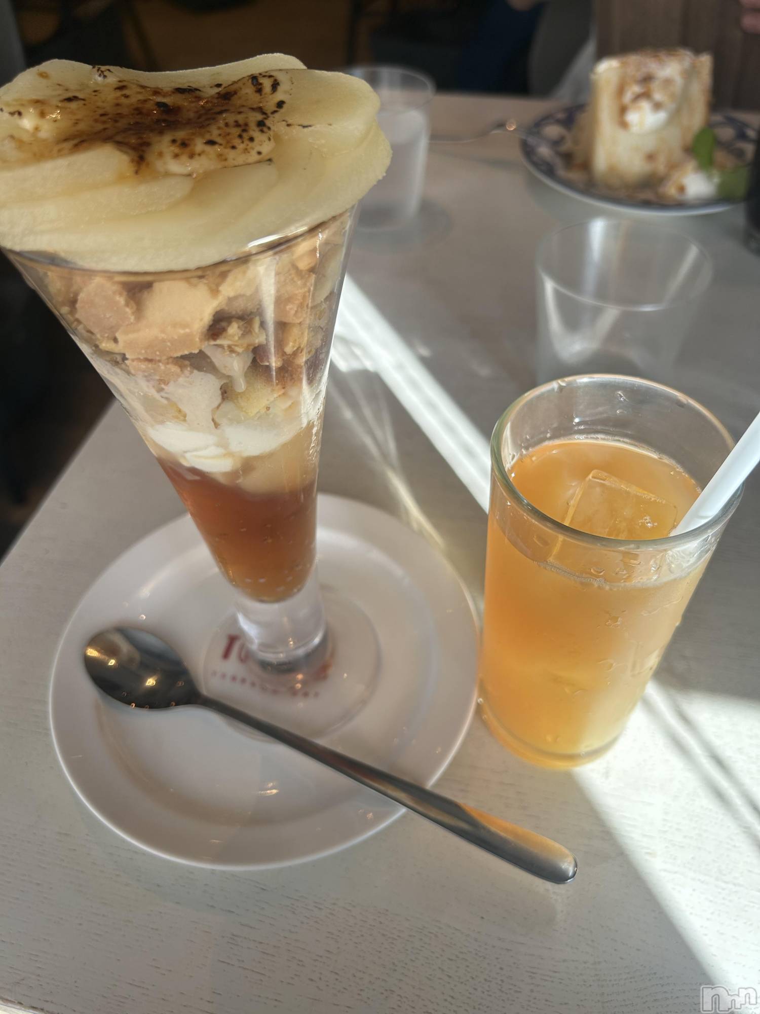 ��ˬ����Х��顦�����CLUB K����Prologue��(����֥���) ��2025ǯ2��6���̥�֥�����⚠️���䤹��⚠️��