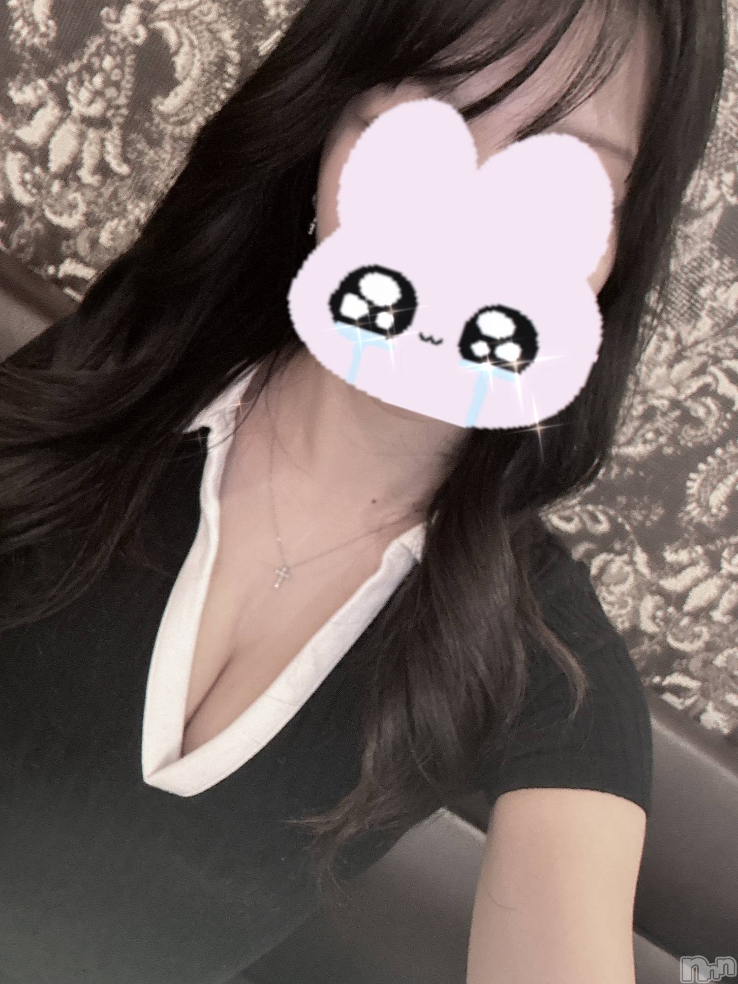 ��ˬ����Х��顦�����CLUB K����Prologue��(����֥���) ��2025ǯ2��11���̥�֥�����𓏸𓏸�ǥӥ塼�С�