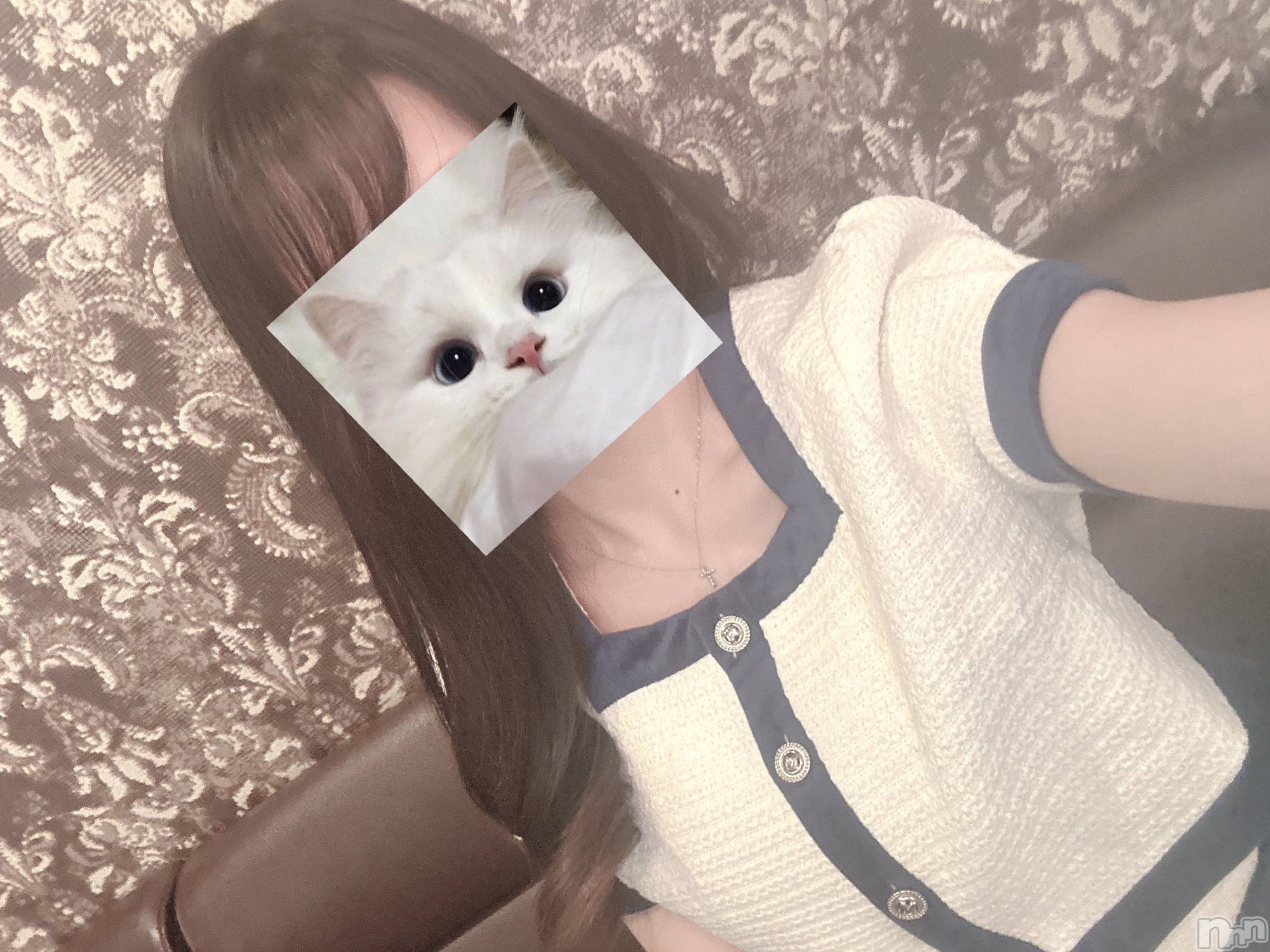 ��ˬ����Х��顦�����CLUB K����Prologue��(����֥���) ��2025ǯ2��14���̥�֥����֤����󤸤礦��💟��