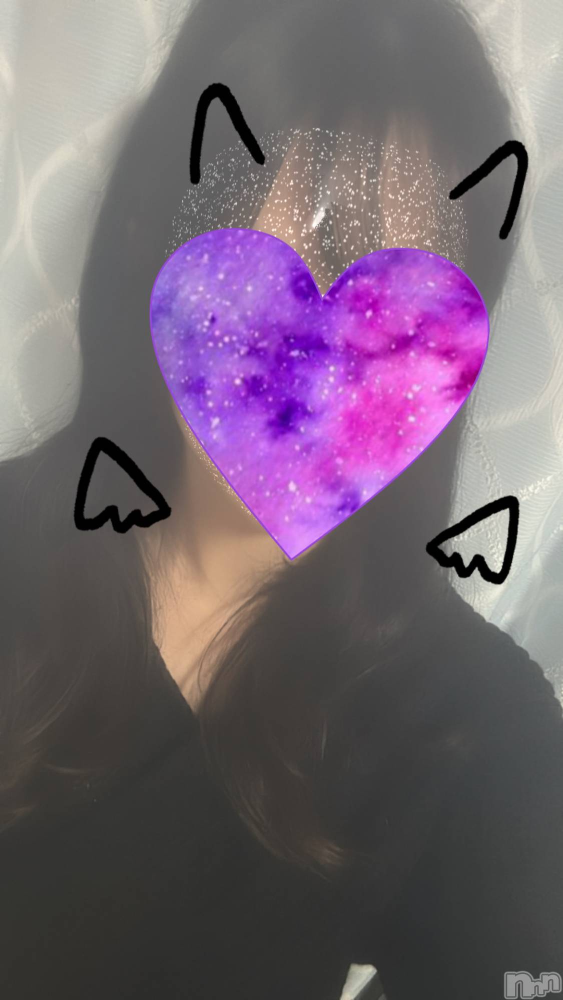 ��ˬ����Х��顦�����CLUB K����Prologue��(����֥���) ��2025ǯ2��15���̥�֥������׻��̡�������