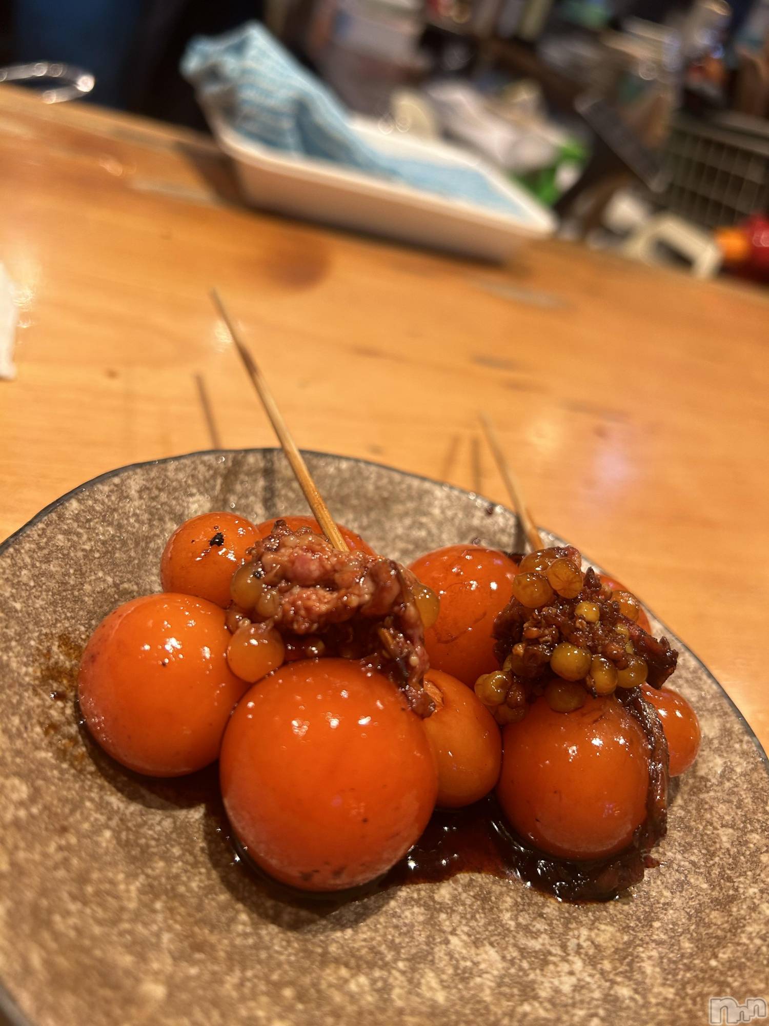 ��ˬ����Х��顦�����CLUB K����Prologue��(����֥���) ��2025ǯ2��17���̥�֥����֤��礦����🏮⋆.*⃝̥◌̥��