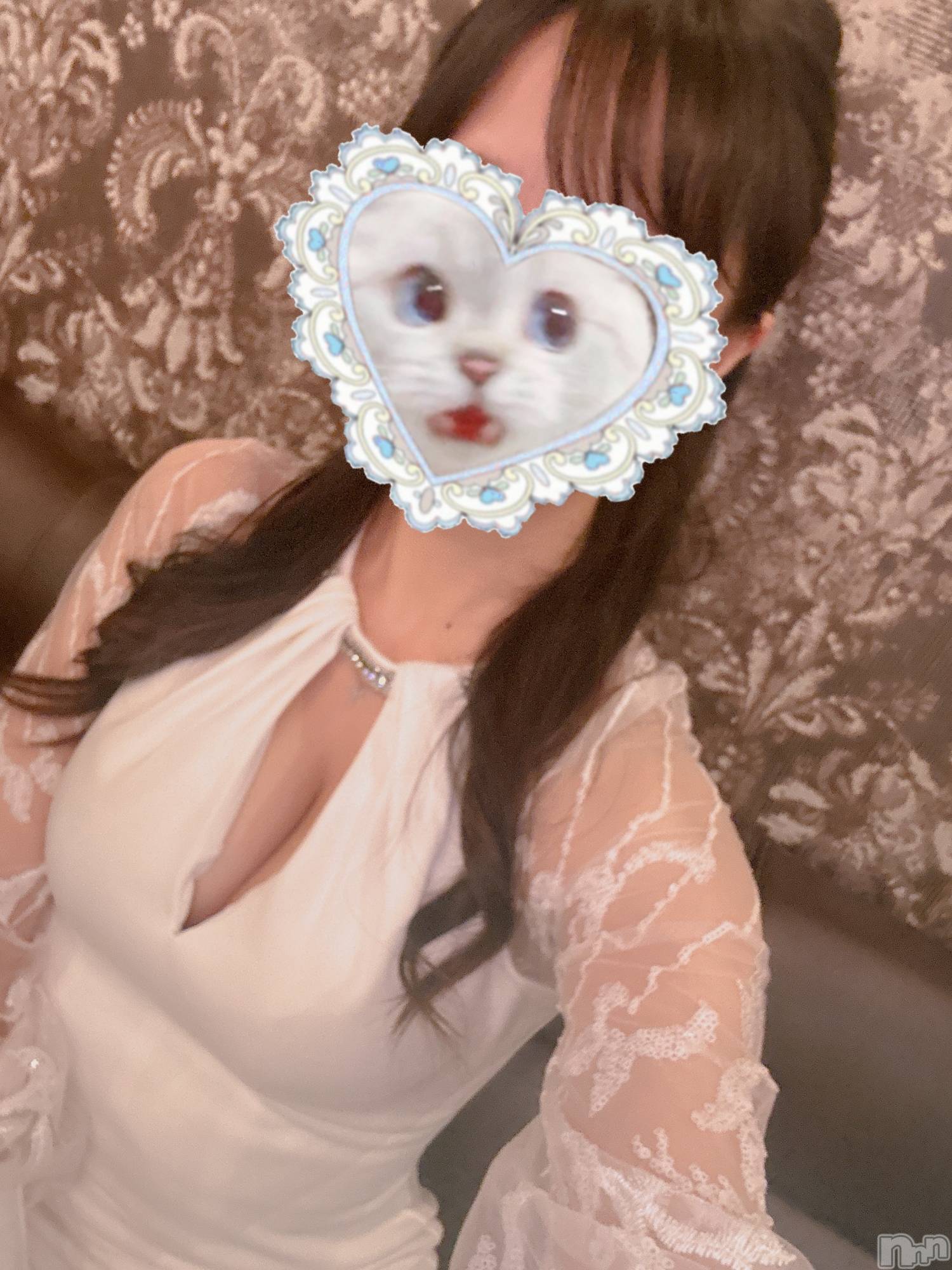 ��ˬ����Х��顦�����CLUB K����Prologue��(����֥���) ��2025ǯ2��19���̥�֥����֥��եۥ磻�ȡ��С�